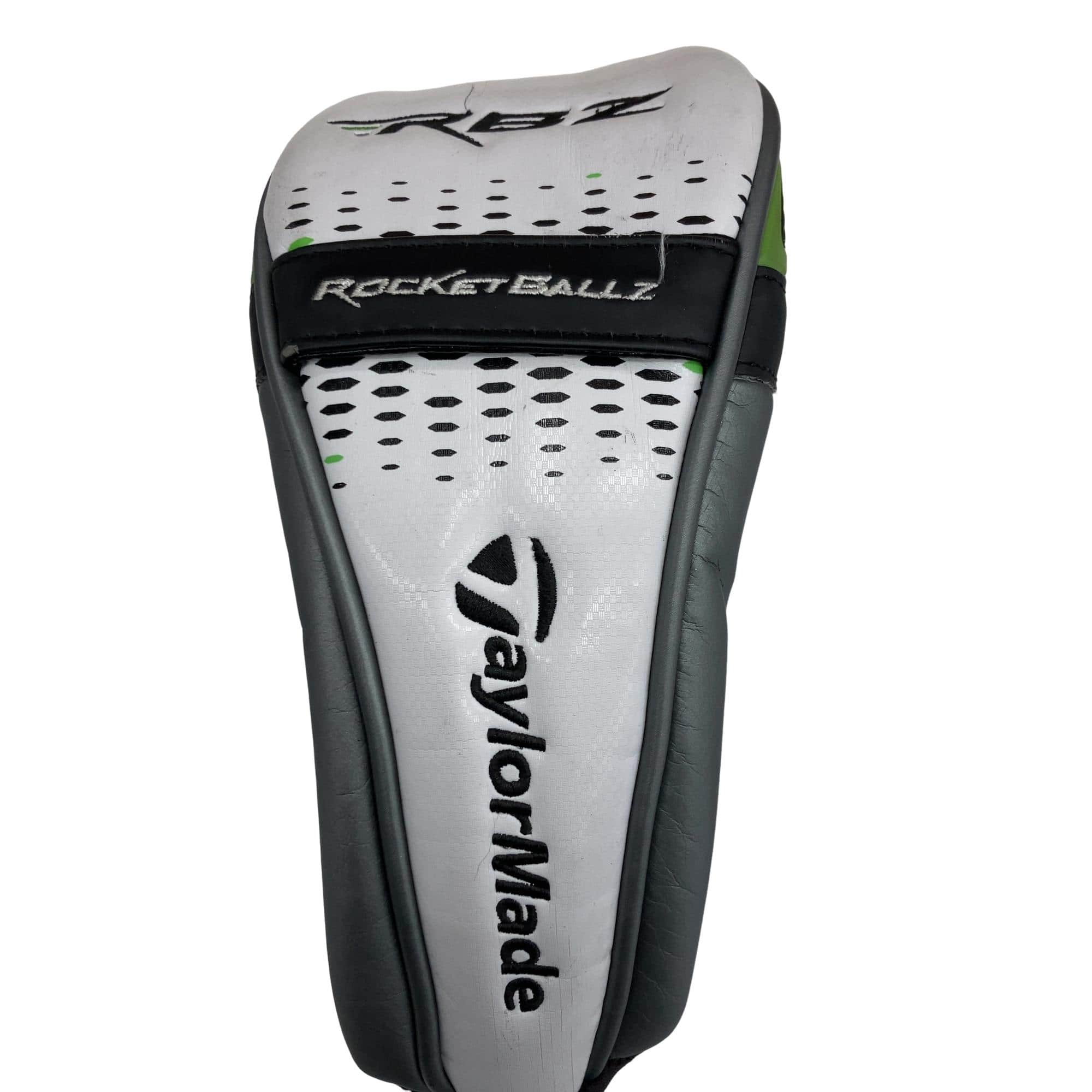 �q�a�y�@�t�S