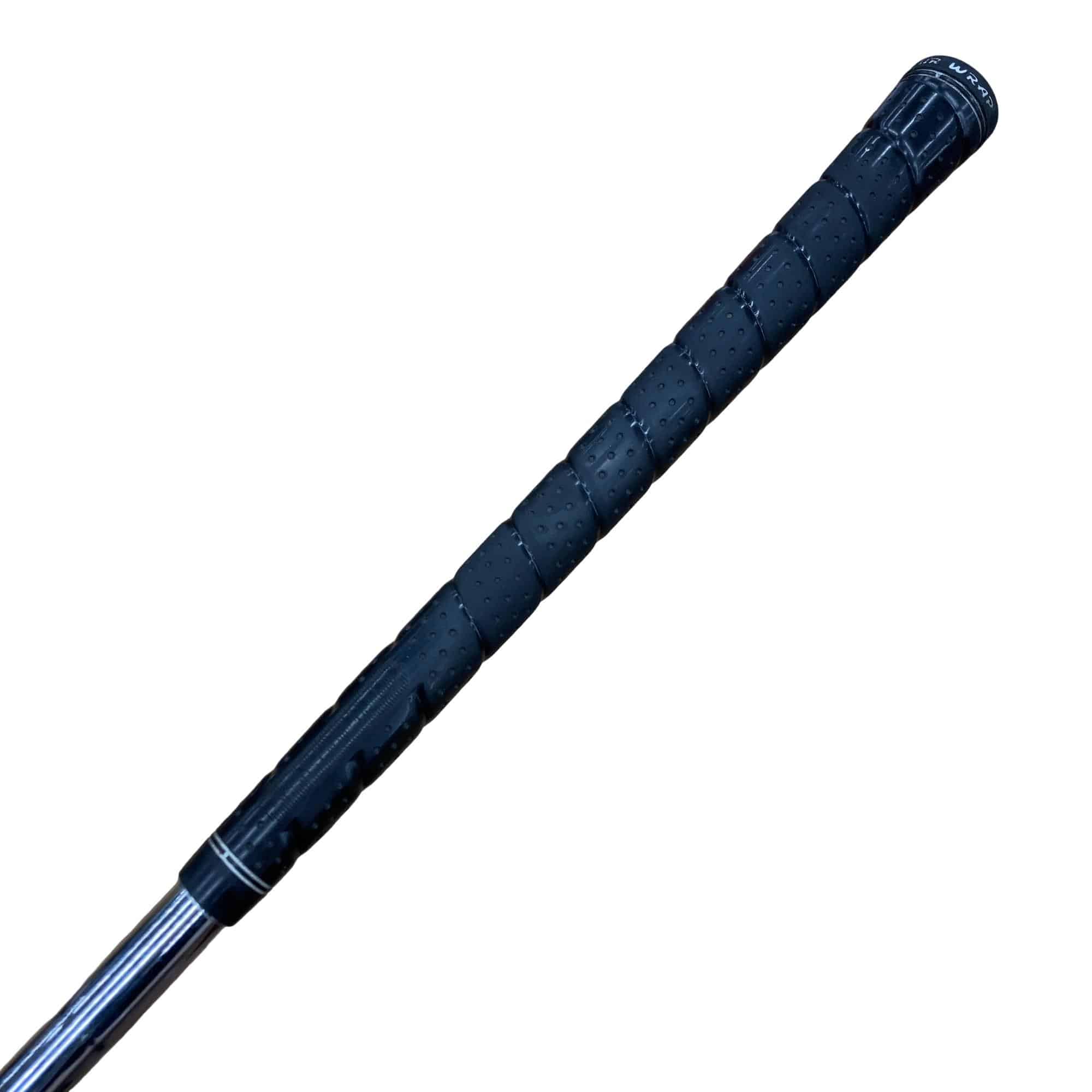 �a�t�q�m�d�q�@�Q�D�O�@�@�U�r�i���{���F�U�{�Z�b�g�j