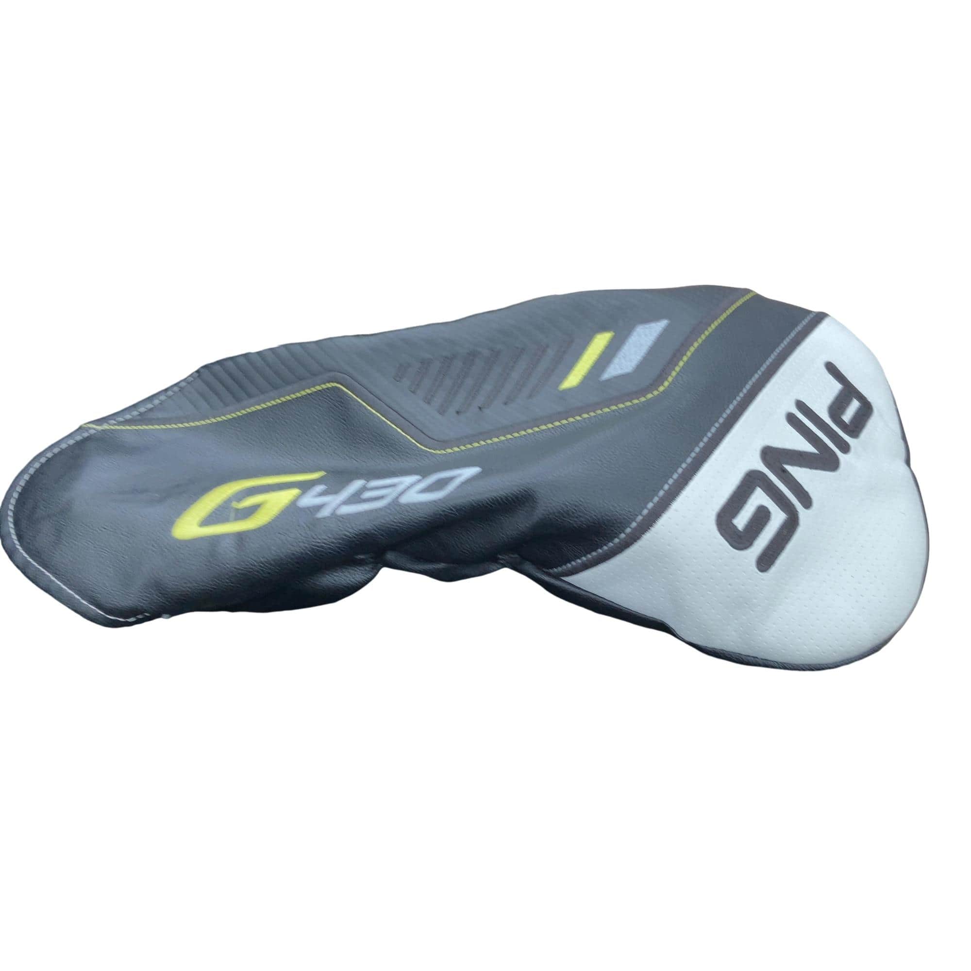 �f�S�R�O�@�l�`�w�@�P�O�j�@�P�O�D�T°