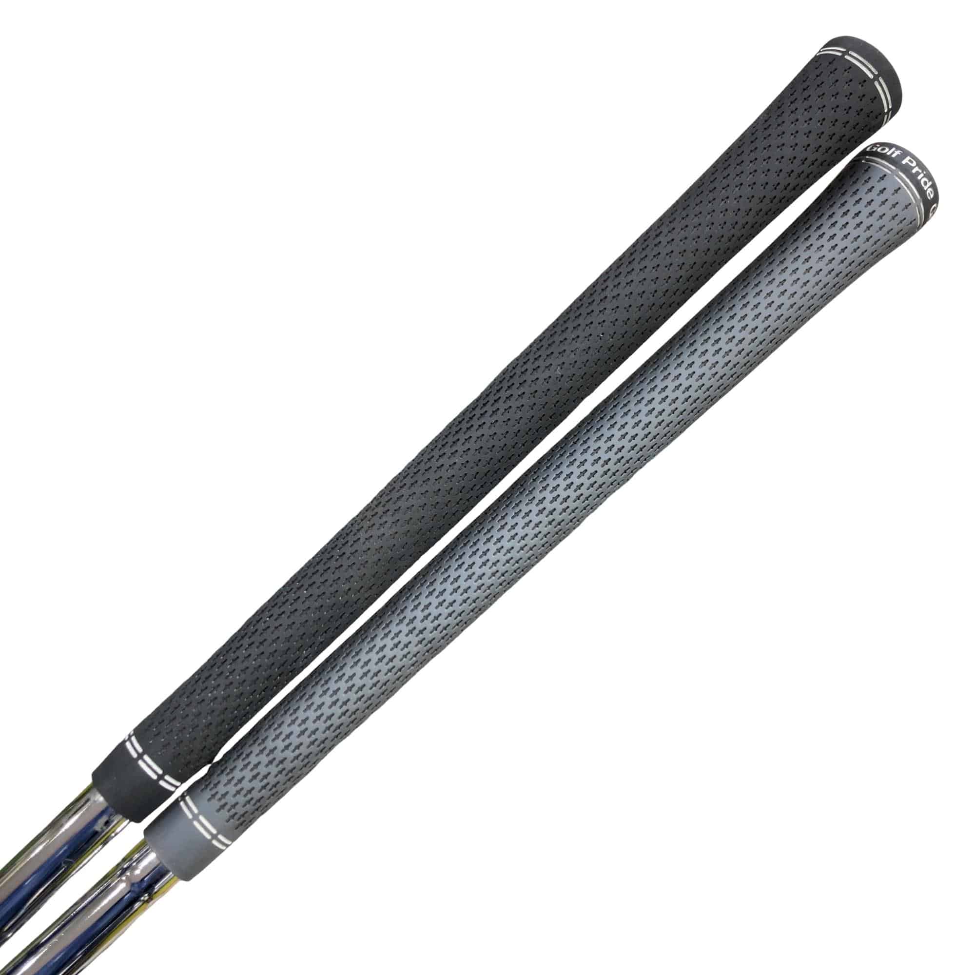 �s�����������@�l�������@�o�E�V�V�O�i�Q�O�Q�O�j�@�U�r�i���{���F�U�{�Z�b�g�j