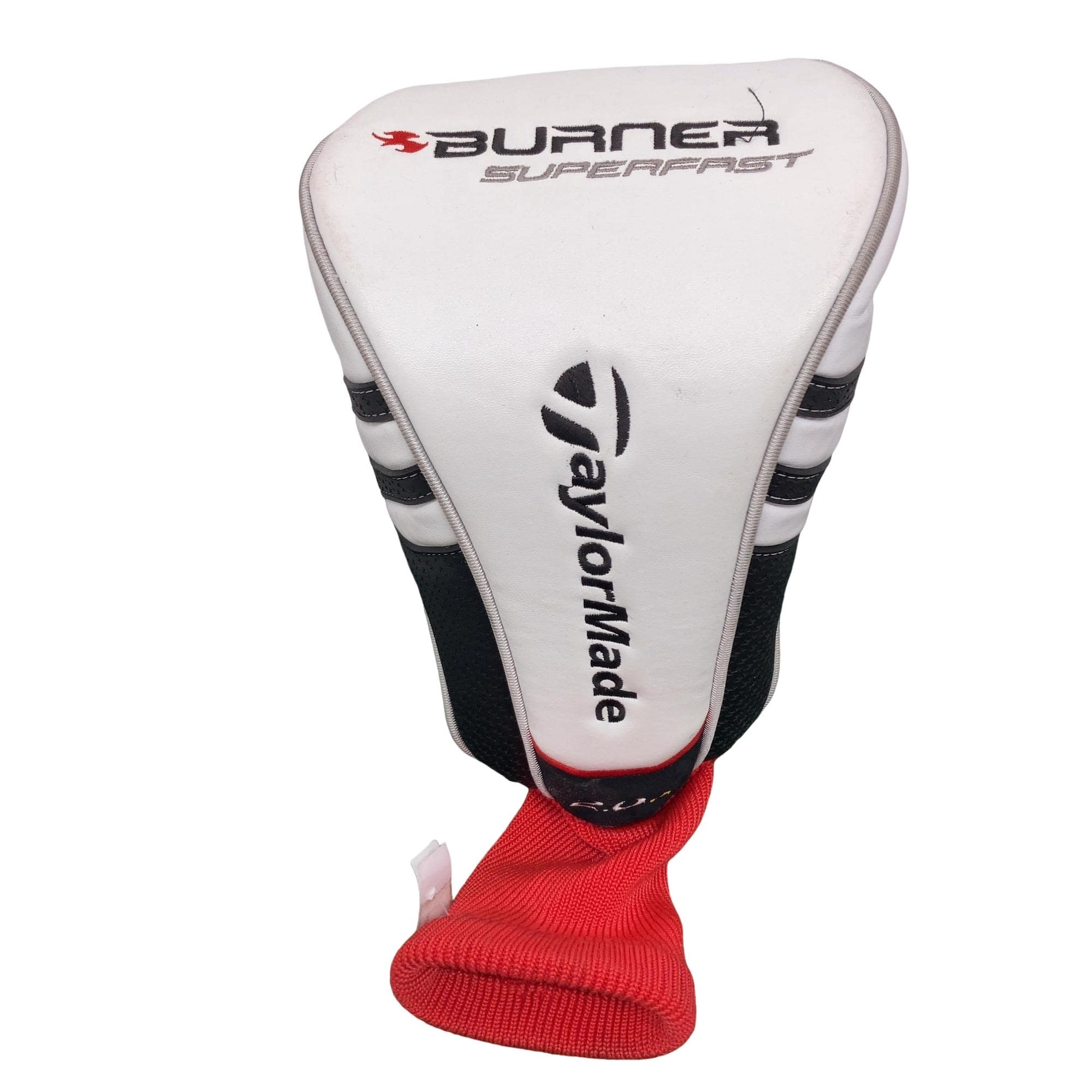 �a�t�q�m�d�q�@�r�t�o�d�q�@�e�`�r�s�@�Q�D�O�i�i�V���o�[�j�@�P�O�D�T°