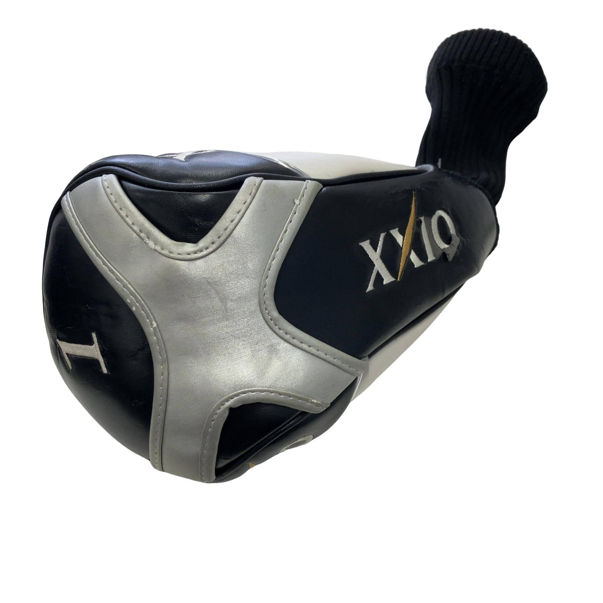 �w�w�h�n�i�Q�O�P�S�j�@�P�O�D�T°