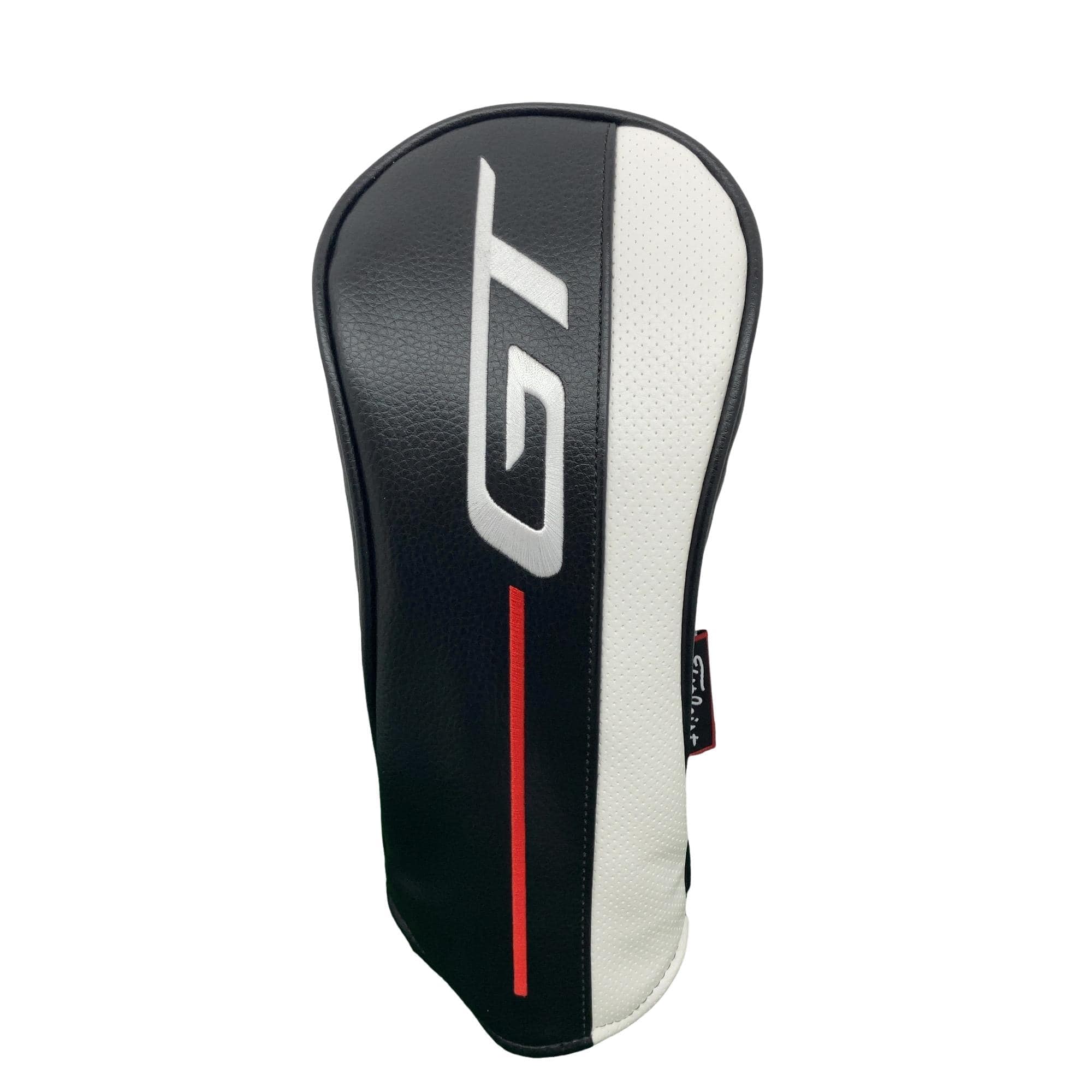 �f�s�Q�W�O�@�P�R°