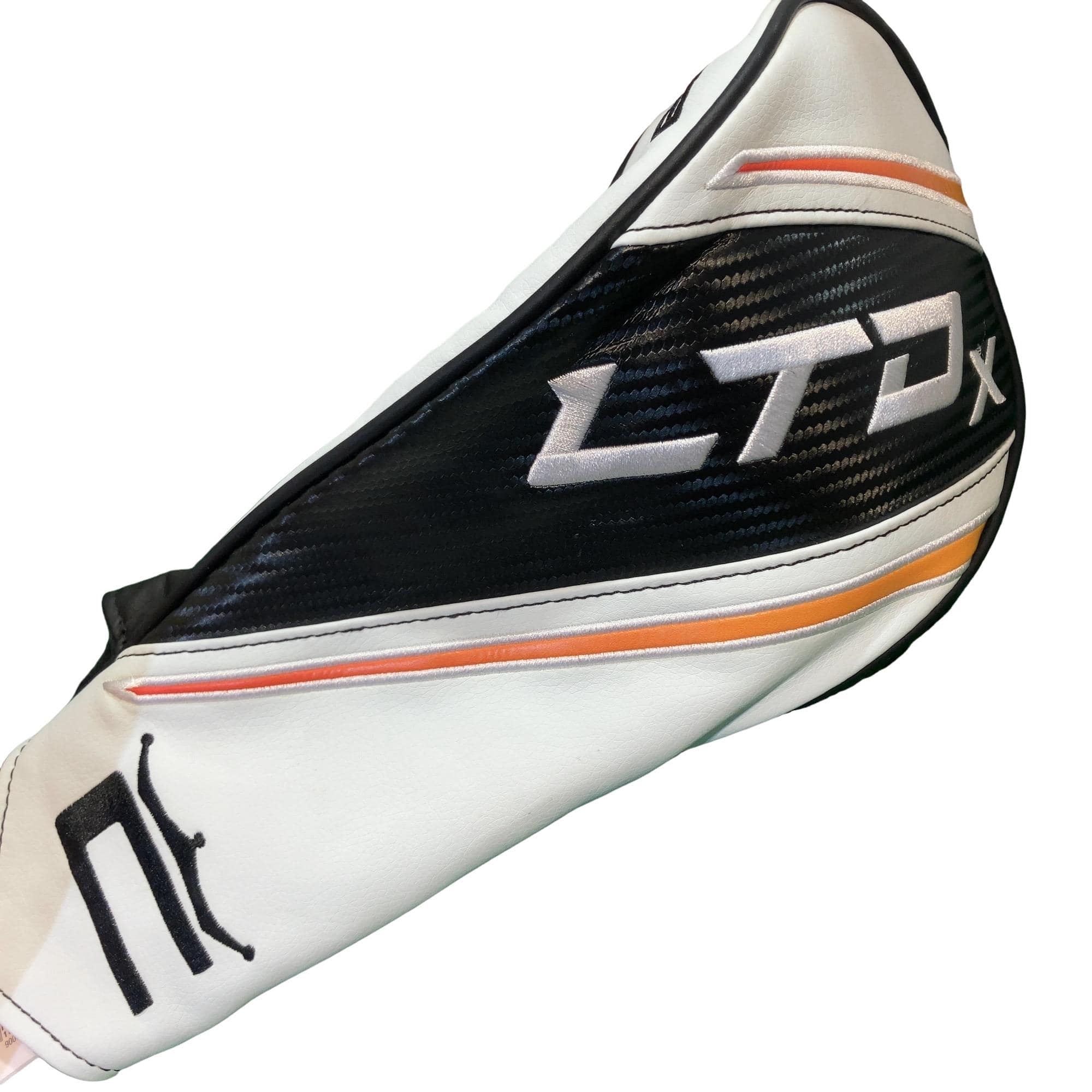 �j�h�m�f�@�k�s�c���@�@�X°�i�u���b�N�j