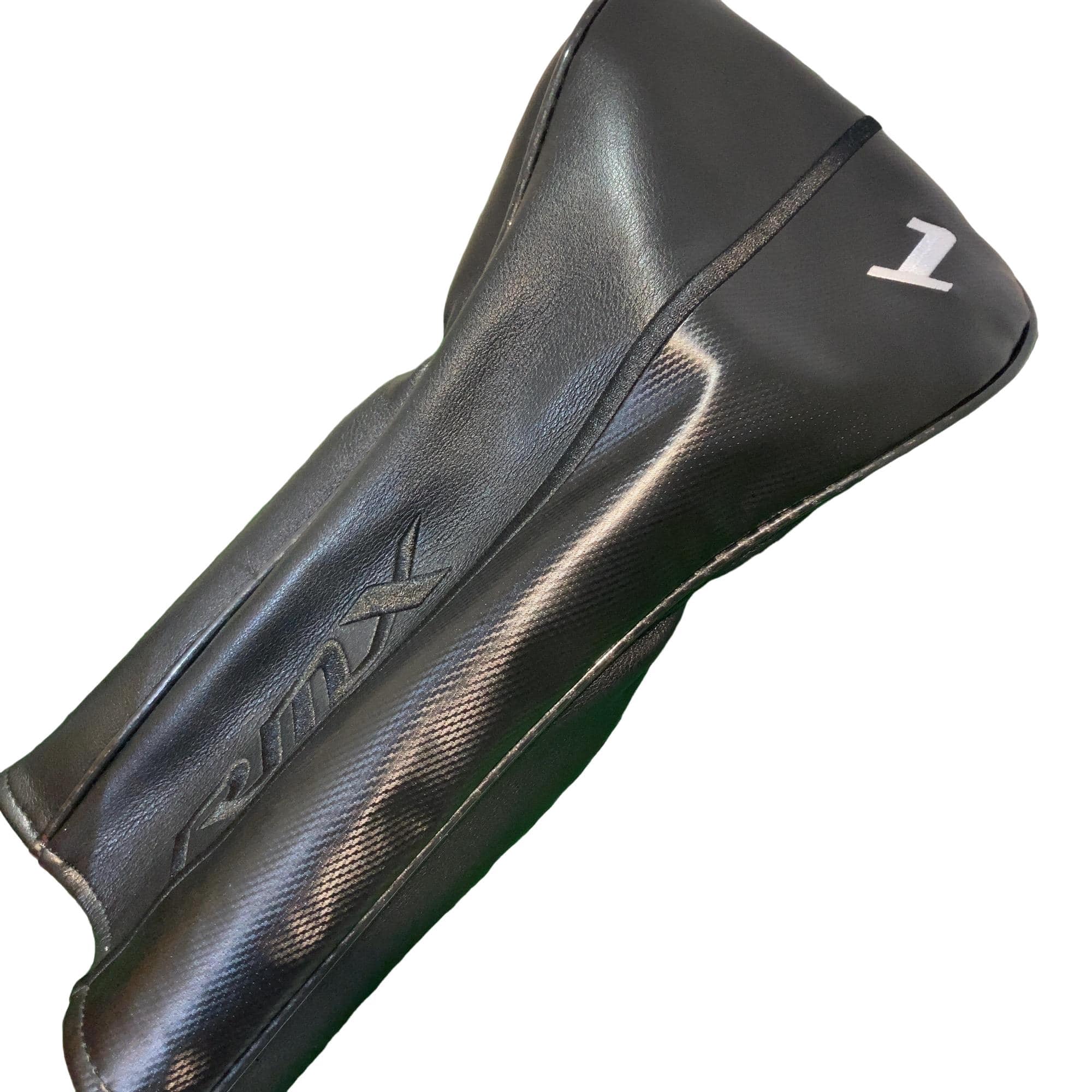 �q�l�w�@�u�c�^�l�i�Q�O�Q�S�j�@�P�O�D�T°