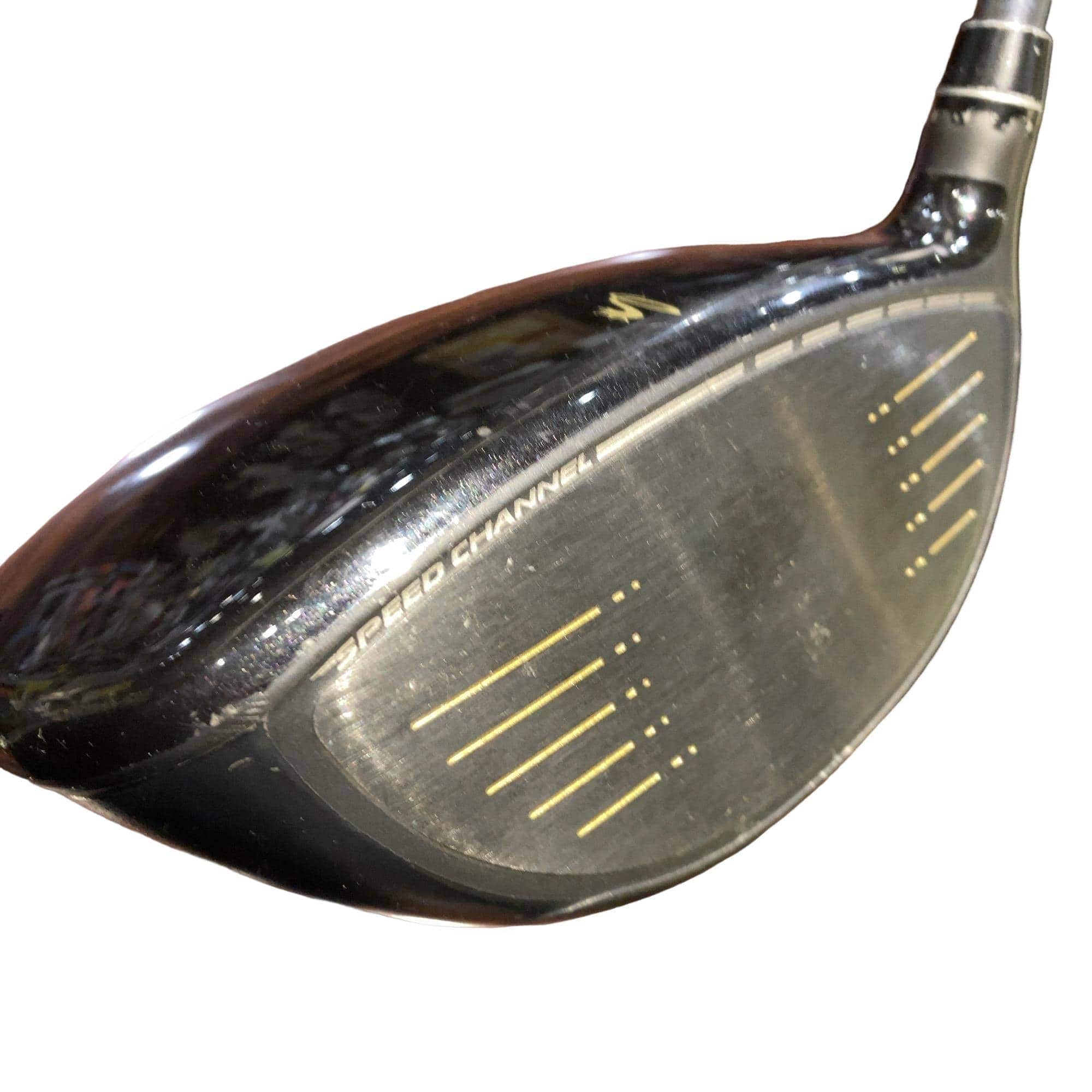 �j�h�m�f�@�e�U�@�P�v�i�u���b�N�j