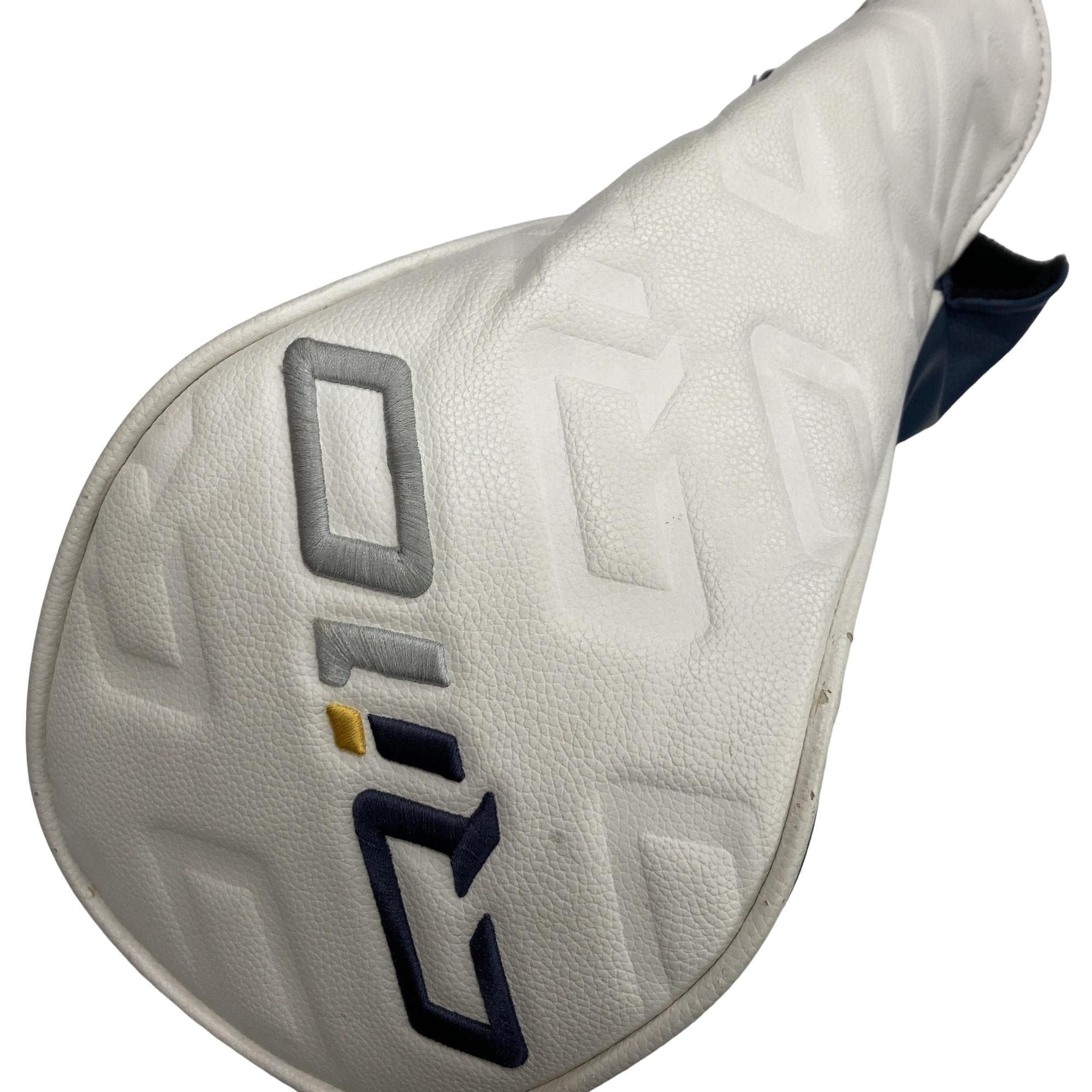 �p���P�O�@�l�`�w�@�@�X°