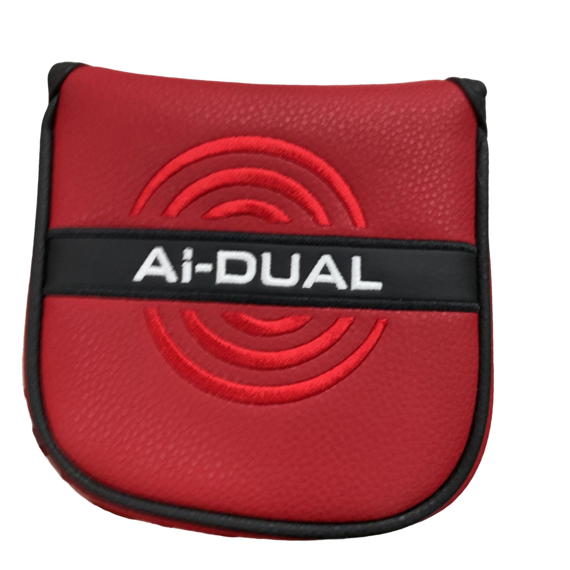 �`���|�c�t�`�k�@�r�p�t�`�q�d�@�Q�@�r�p�t�`�q�d�@�l�`�w�@�P�^�Q�|�a�`�k�k�@�R�S�C���`