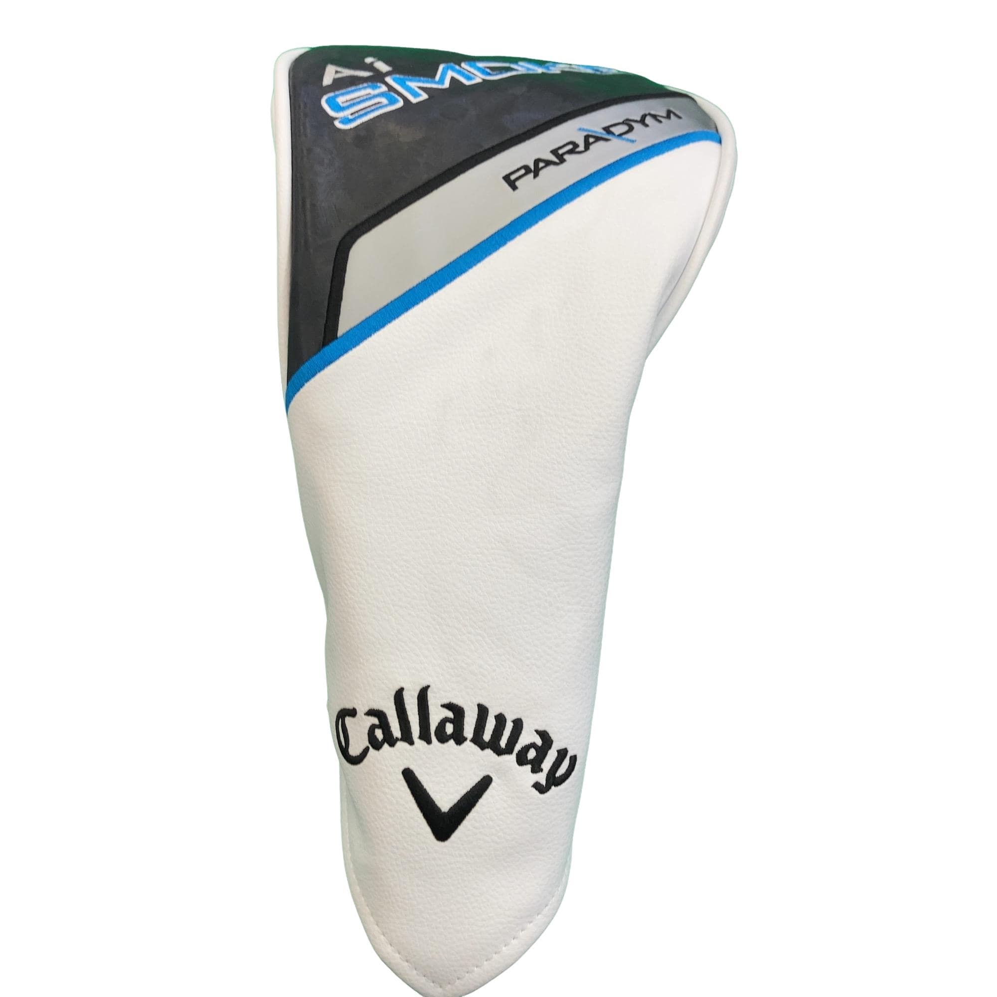 �o�`�q�`�c�x�l�@�`���@�r�l�n�j�d�@�������@�@�X°