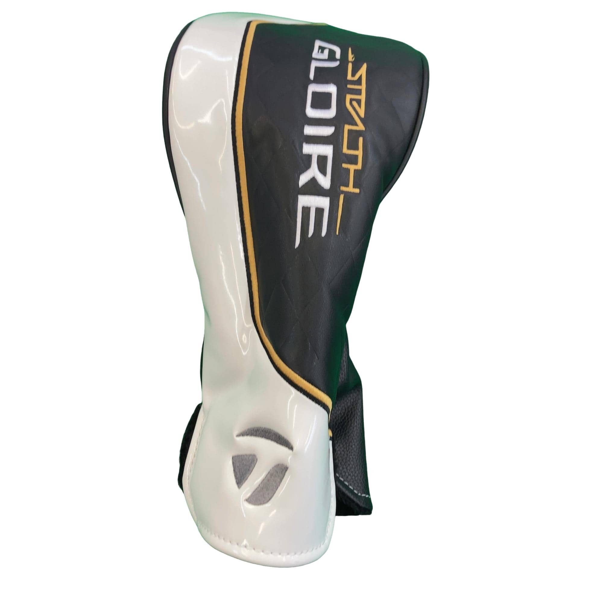 �r�s�d�`�k�s�g�@�f�k�n�h�q�d�{�@�@�X�D�T°