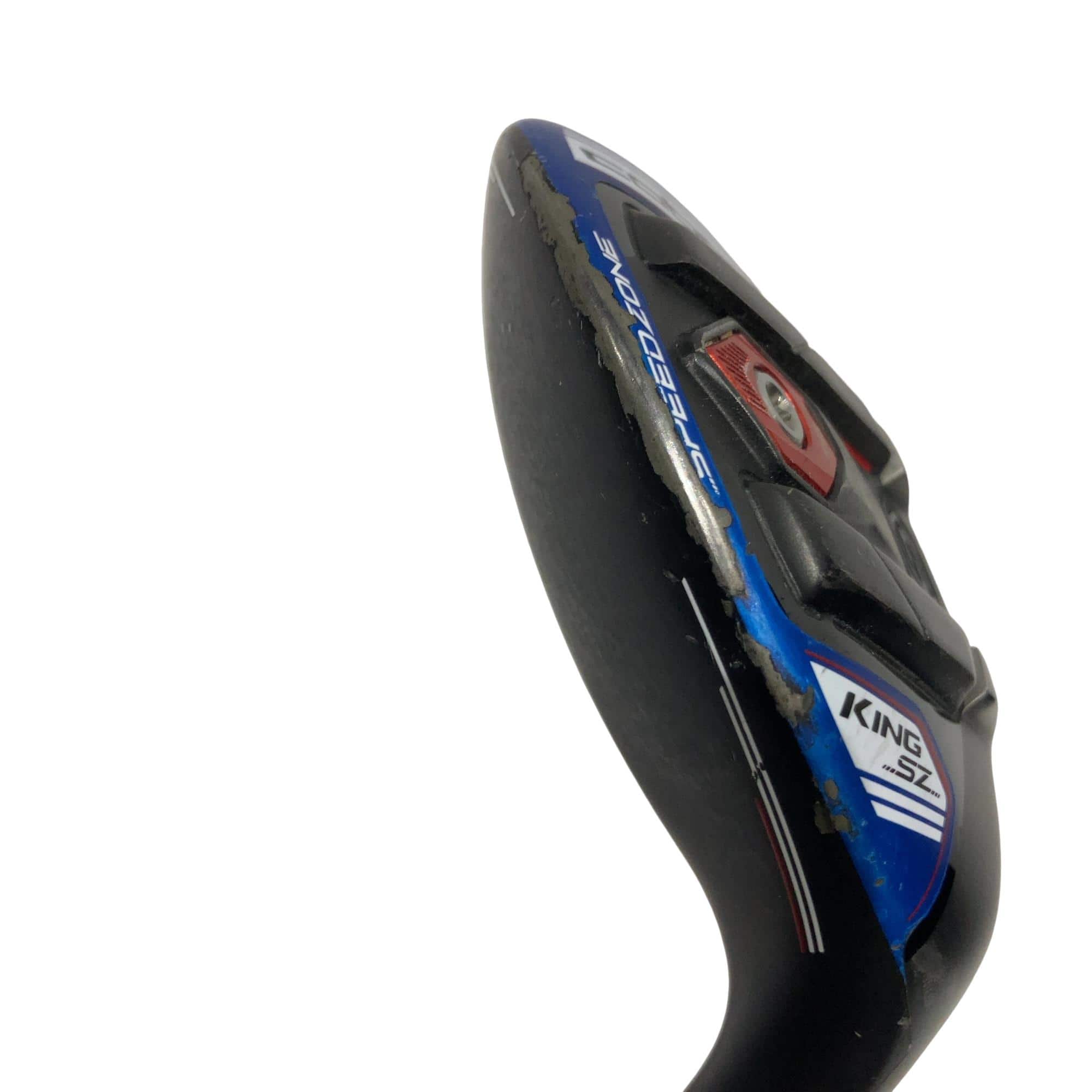 �j�h�m�f�@�r�o�d�d�c�y�n�m�d�@�n�m�d�@�k�d�m�f�s�g�@�T�t