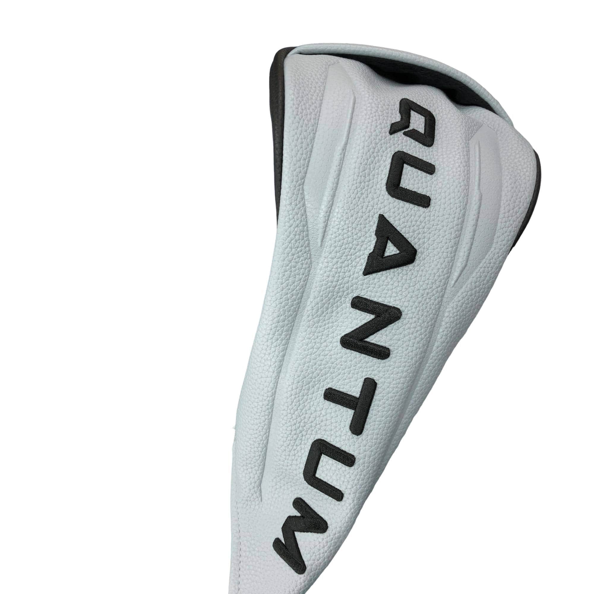 �p�t�`�m�s�t�l�@�l�`�w�@�e�`�r�s�@�P�O�D�T°