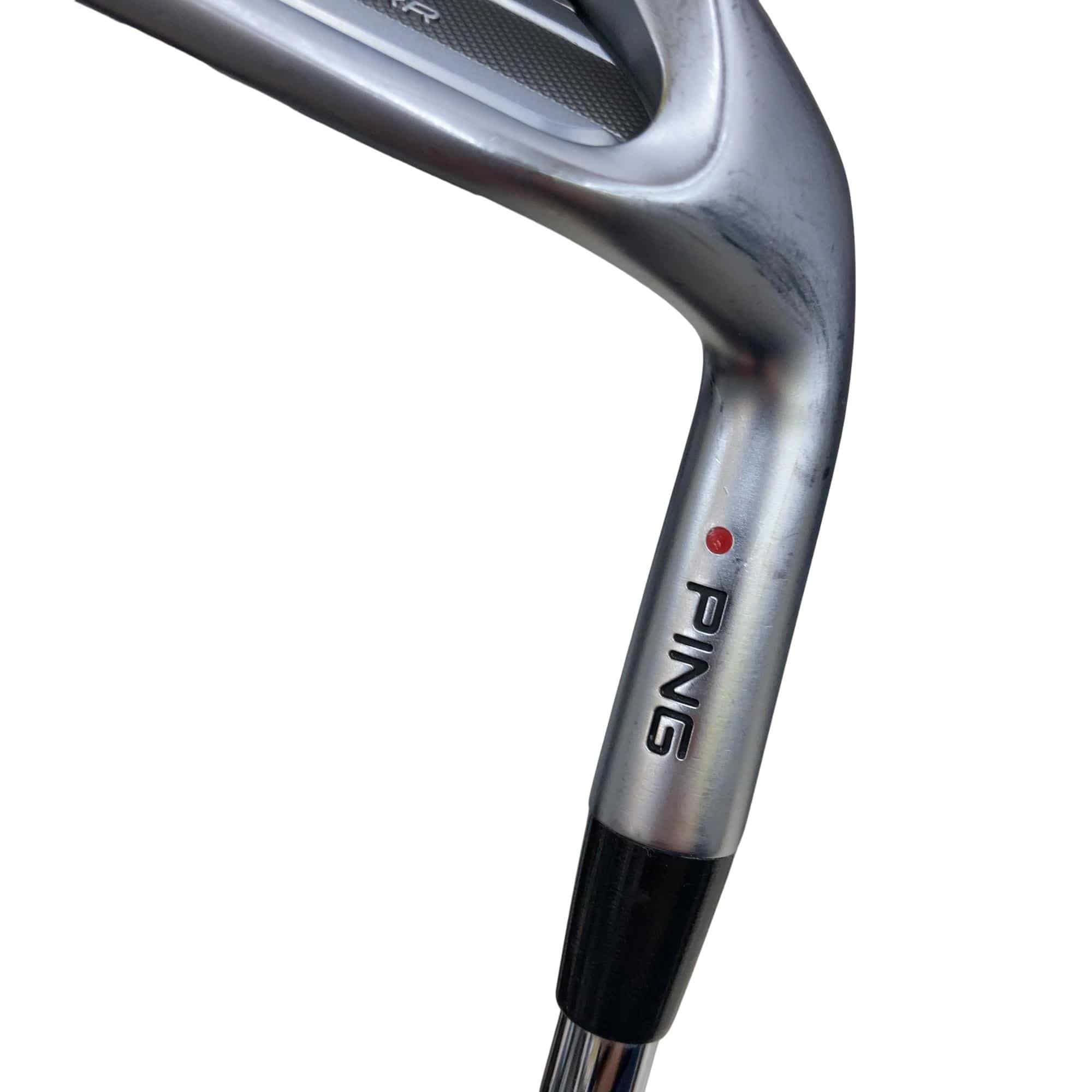 �a�������q