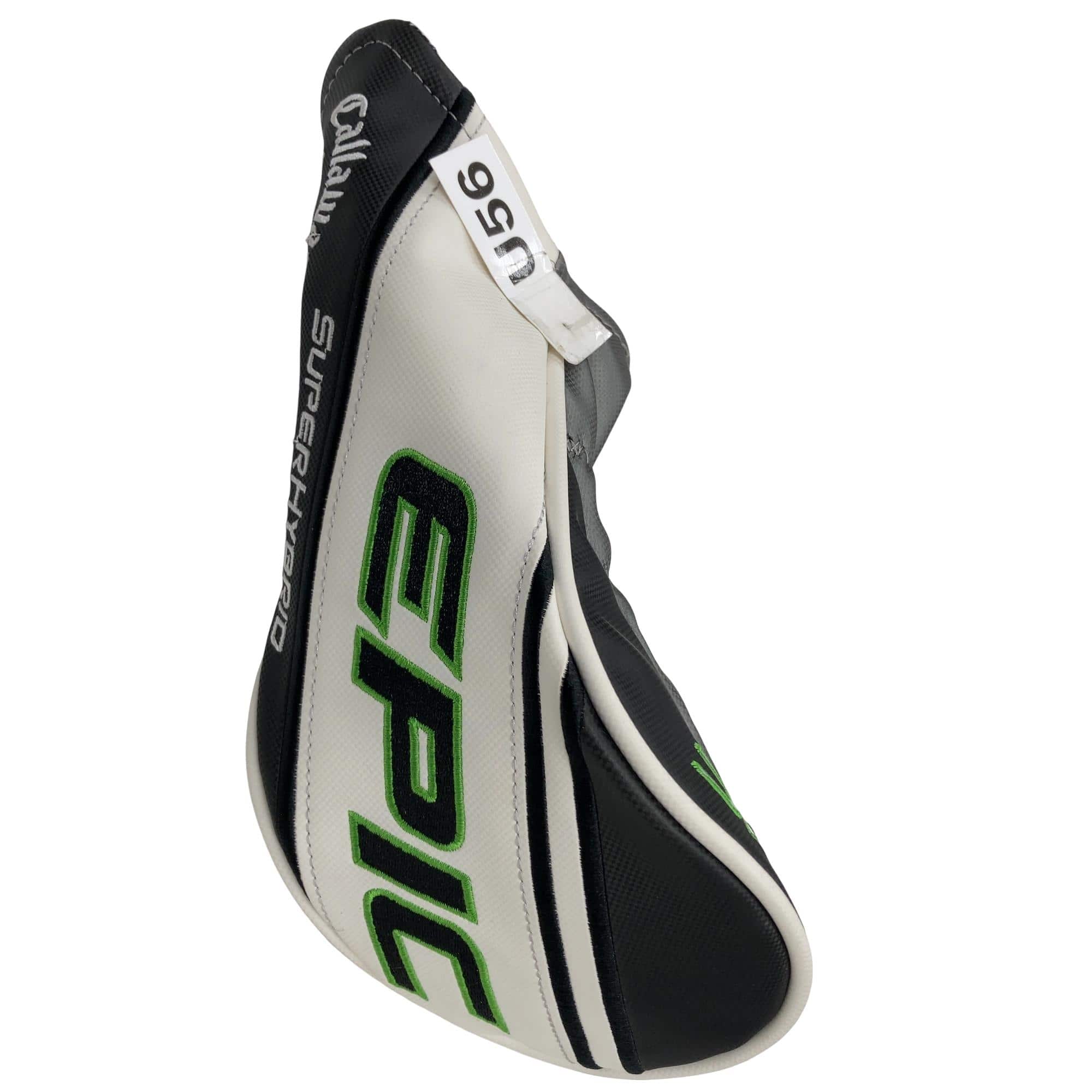 �d�o�h�b�@�r�t�o�d�q�@�g�x�a�q�h�c�@�t�T