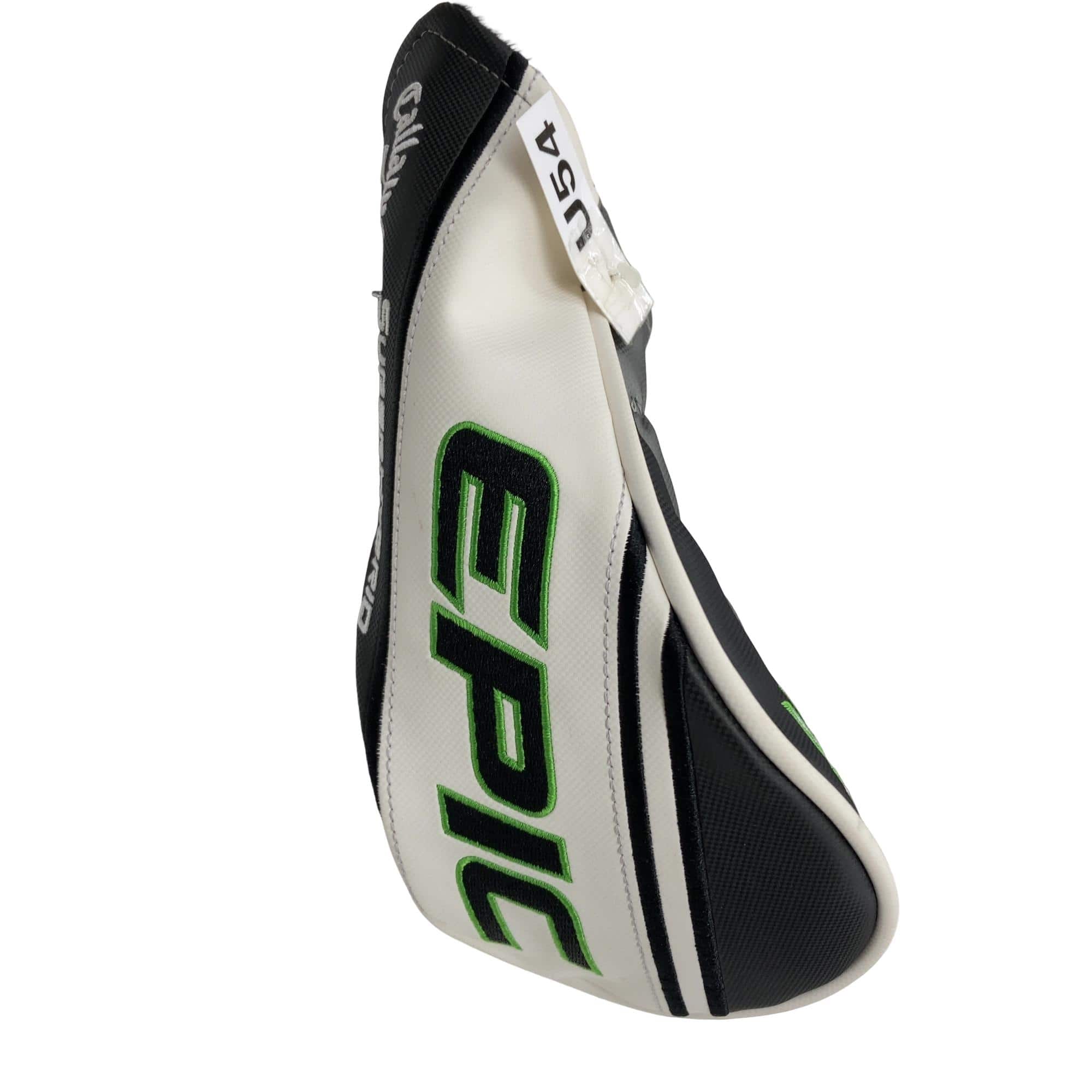 �d�o�h�b�@�r�t�o�d�q�@�g�x�a�q�h�c�@�t�S