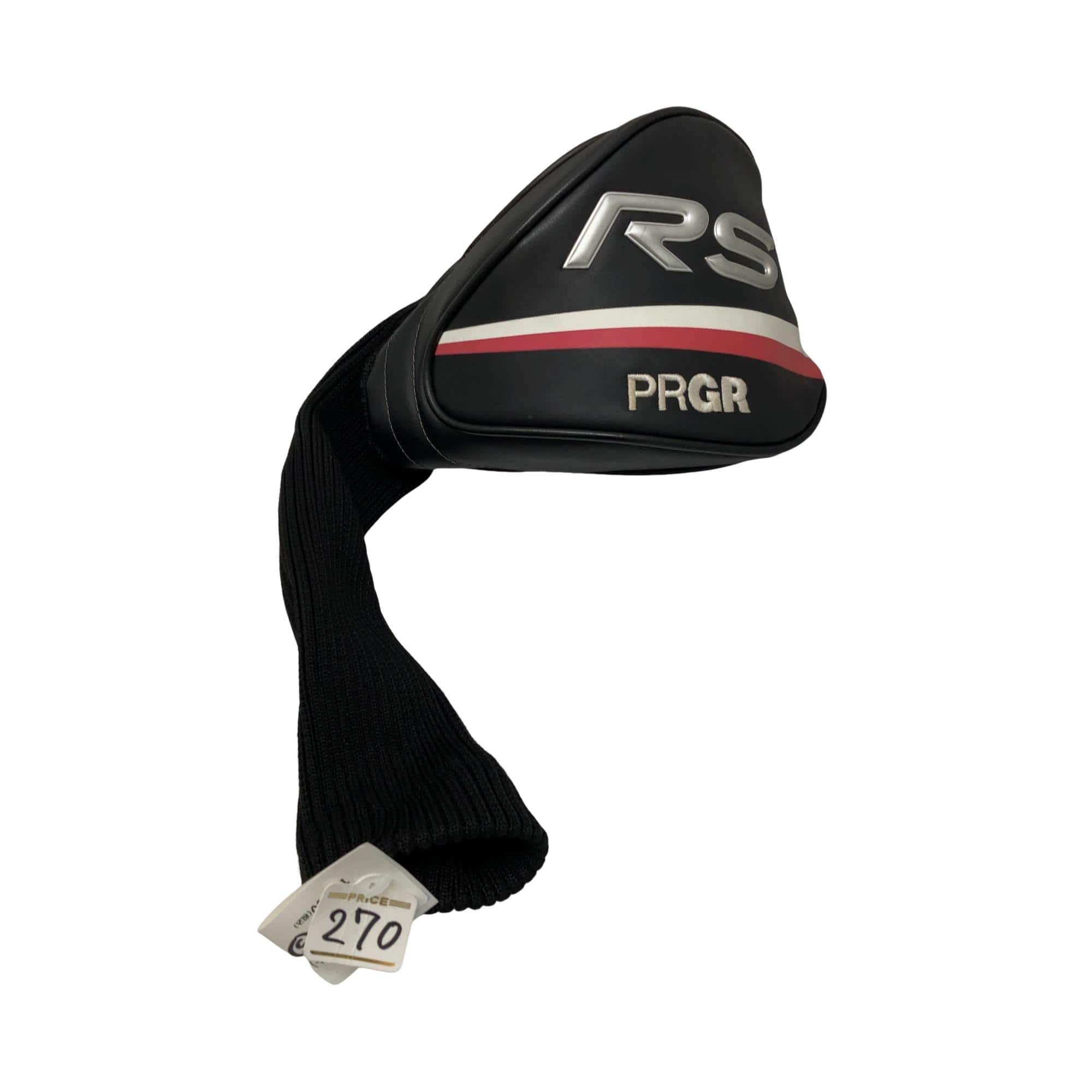 �q�r�@�e�i�Q�O�P�W�j�@�P�O�D�T°