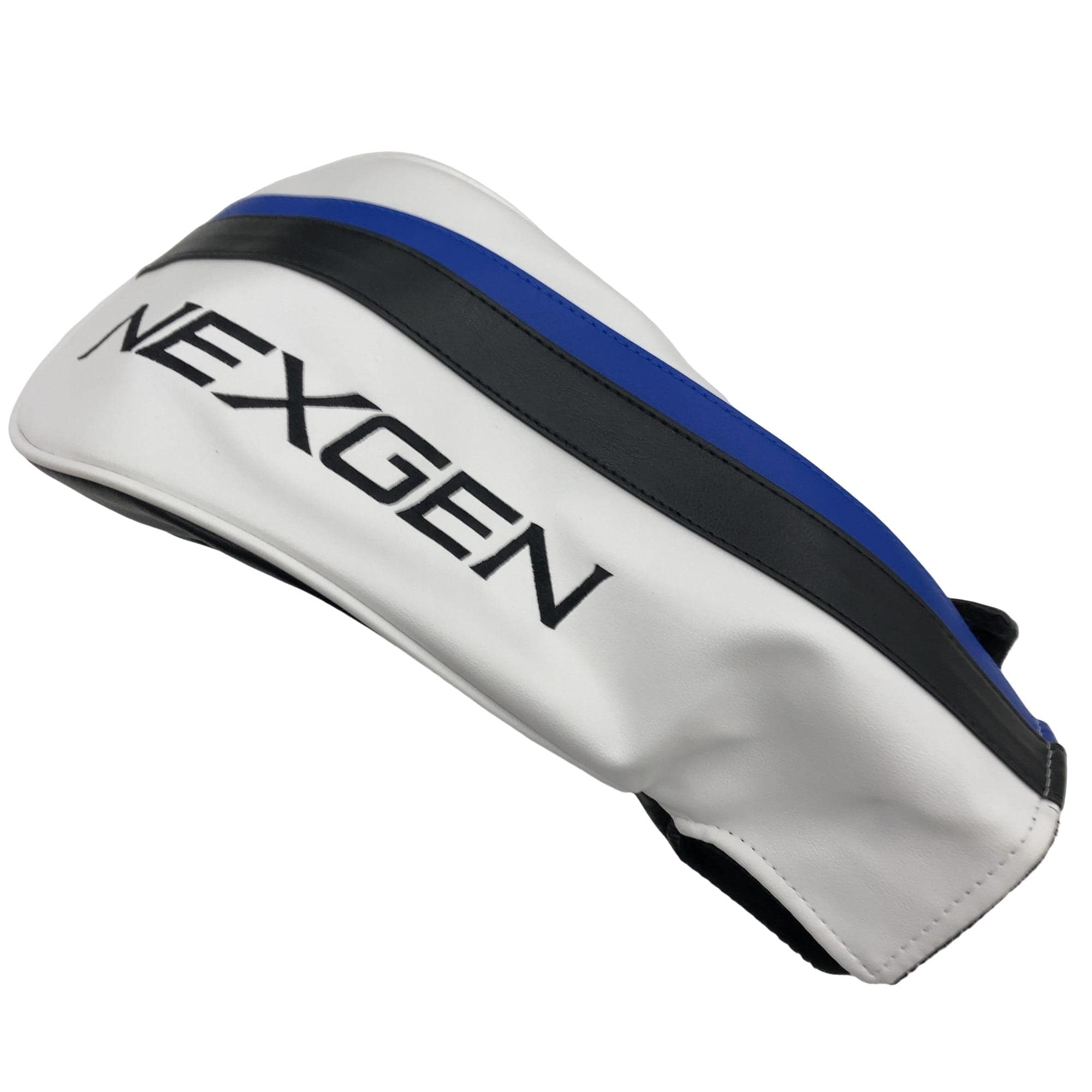 �m�d�w�f�d�m�@�m�r�Q�T�O�@�@�X�D�T°