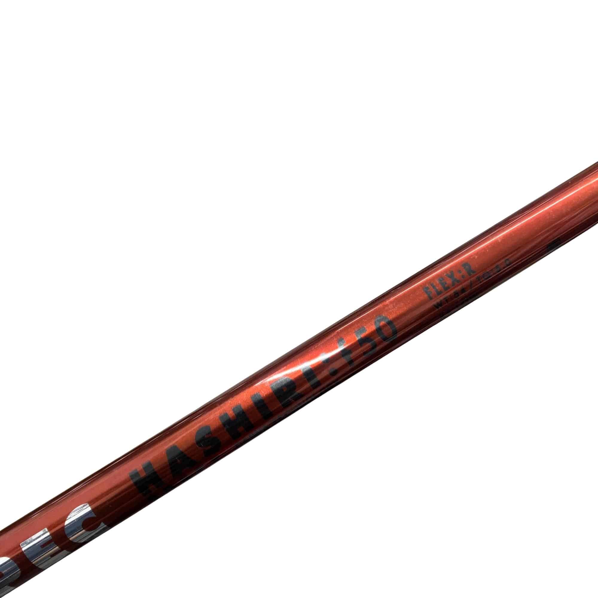 �n�m�n�e�e�@�`�q�l�r�i�Q�O�P�U�j�@�`�j�`�@�R�v