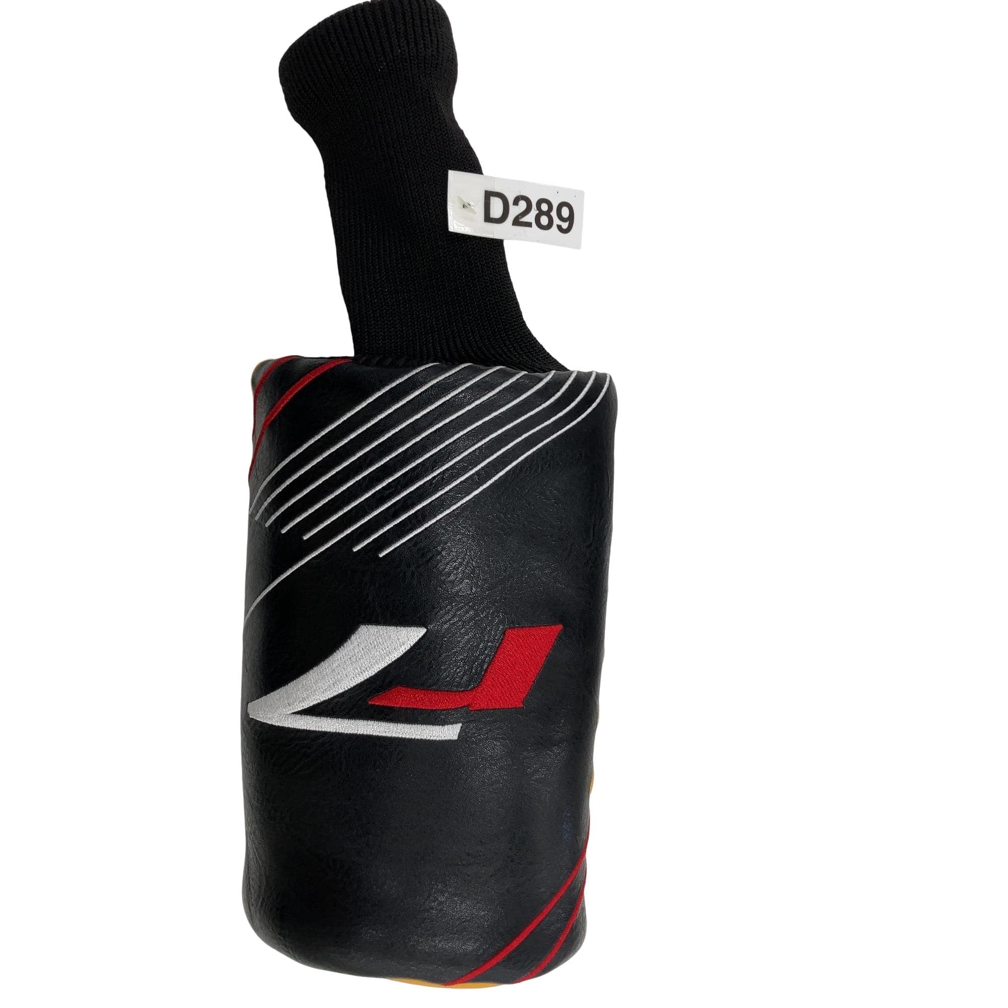 ���V���������@�l�h�m�h�@�c�q�h�u�d�q�@�P�P�D�T°