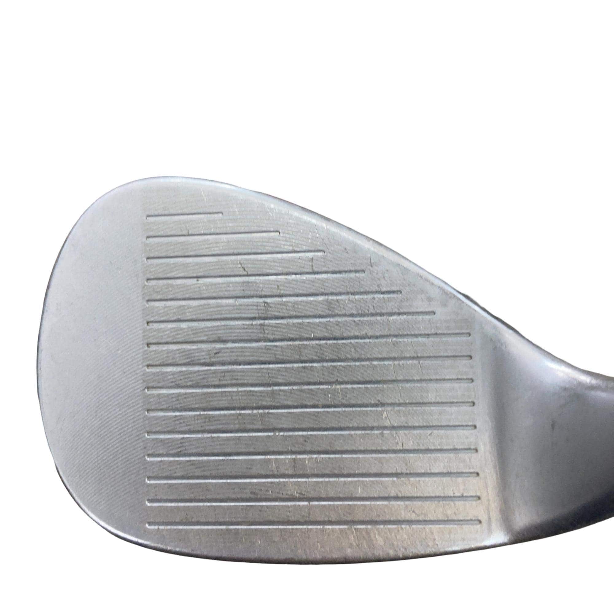 �b�����������������@�T�W�W�@�q�s�w�@�L���r�e�B�o�b�N�@�N���[���@�T�U°�^�P�S°