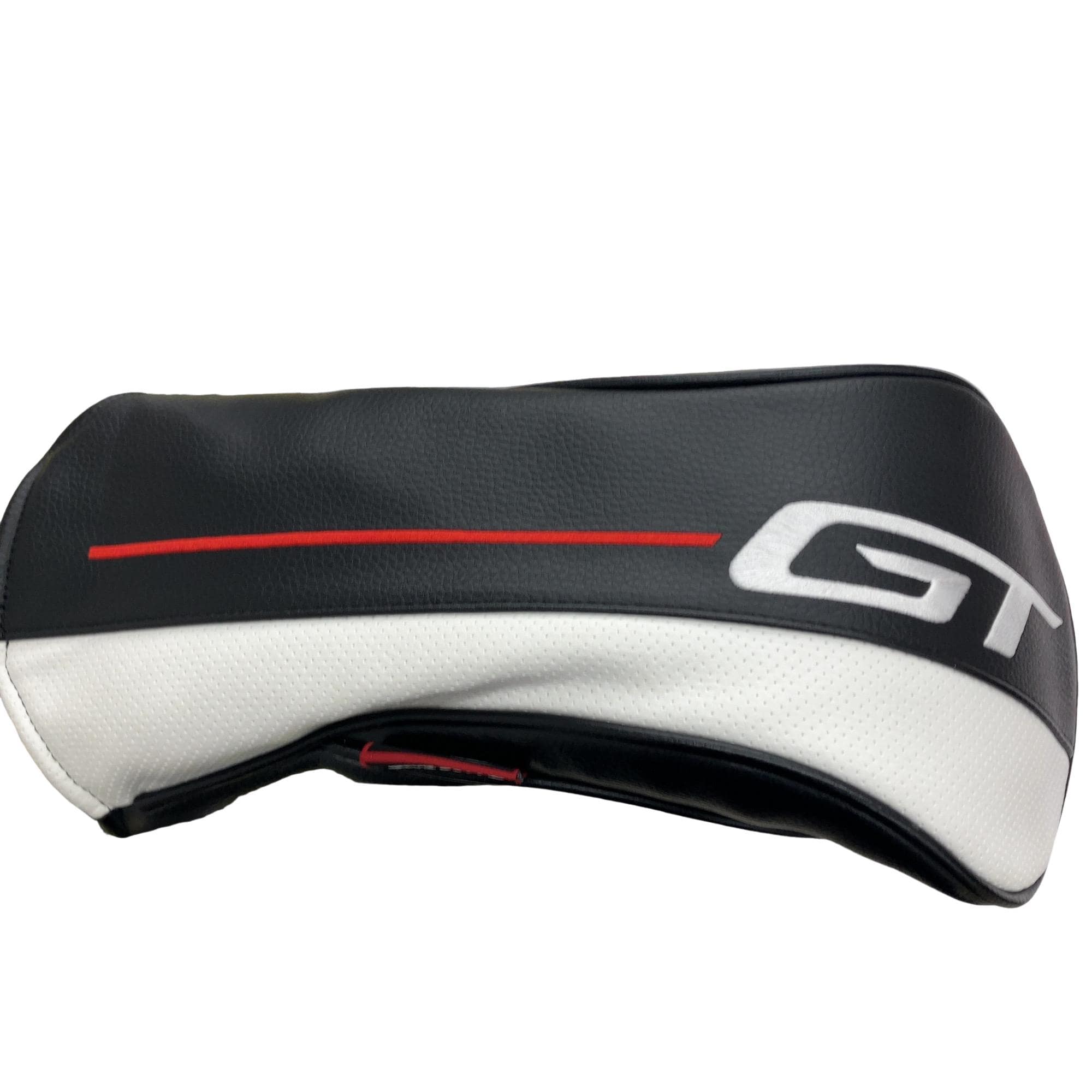 �f�s�Q�@�P�O°