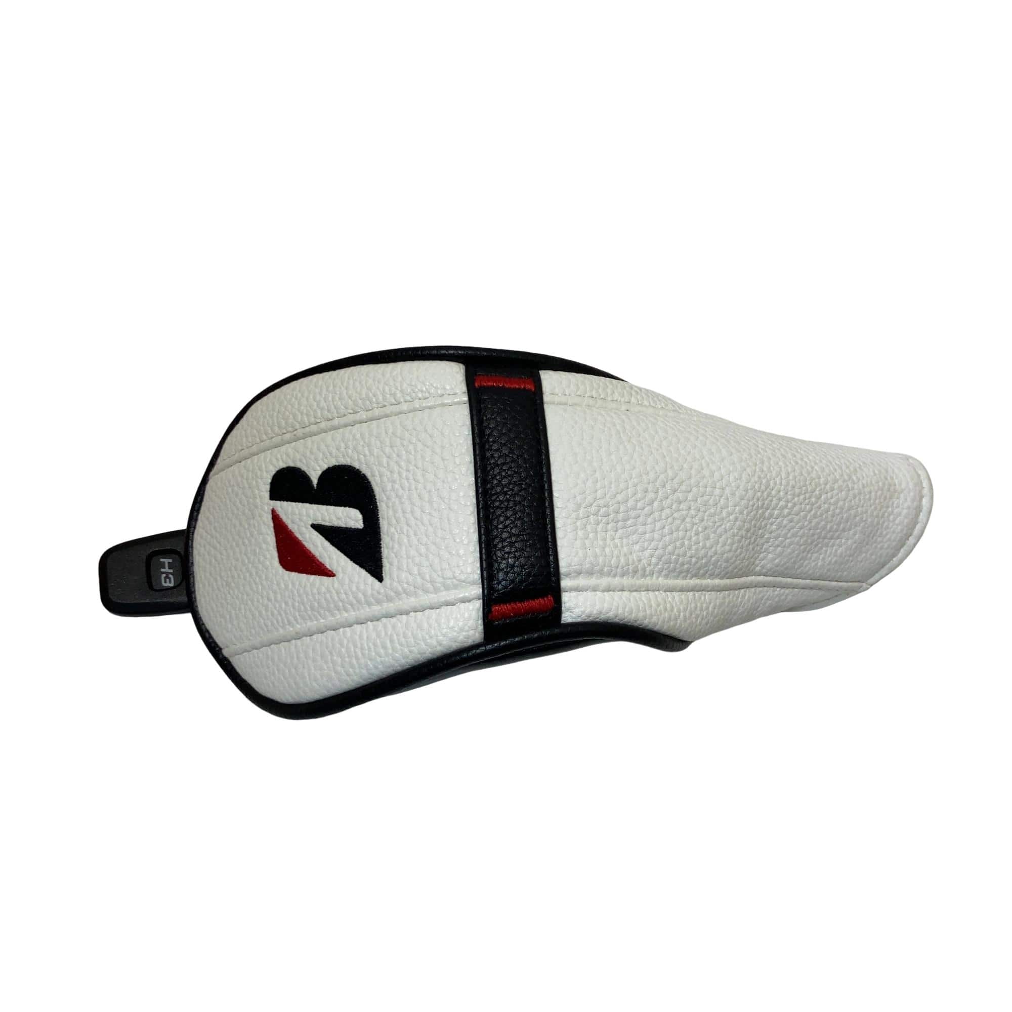 �a�q�h�c�f�d�r�s�n�m�d�@�a�Q�@�g�R