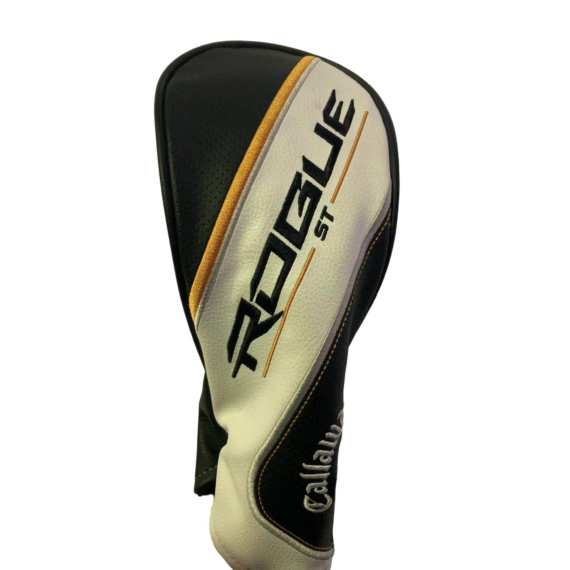 �q�n�f�t�d�@�r�s�@�l�`�w�@�@�R�v