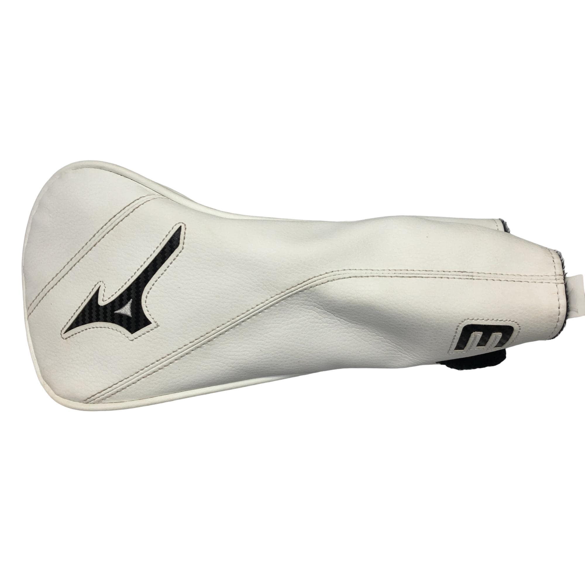 �l�����������@�r�s�Q�O�O�w�@�R�v