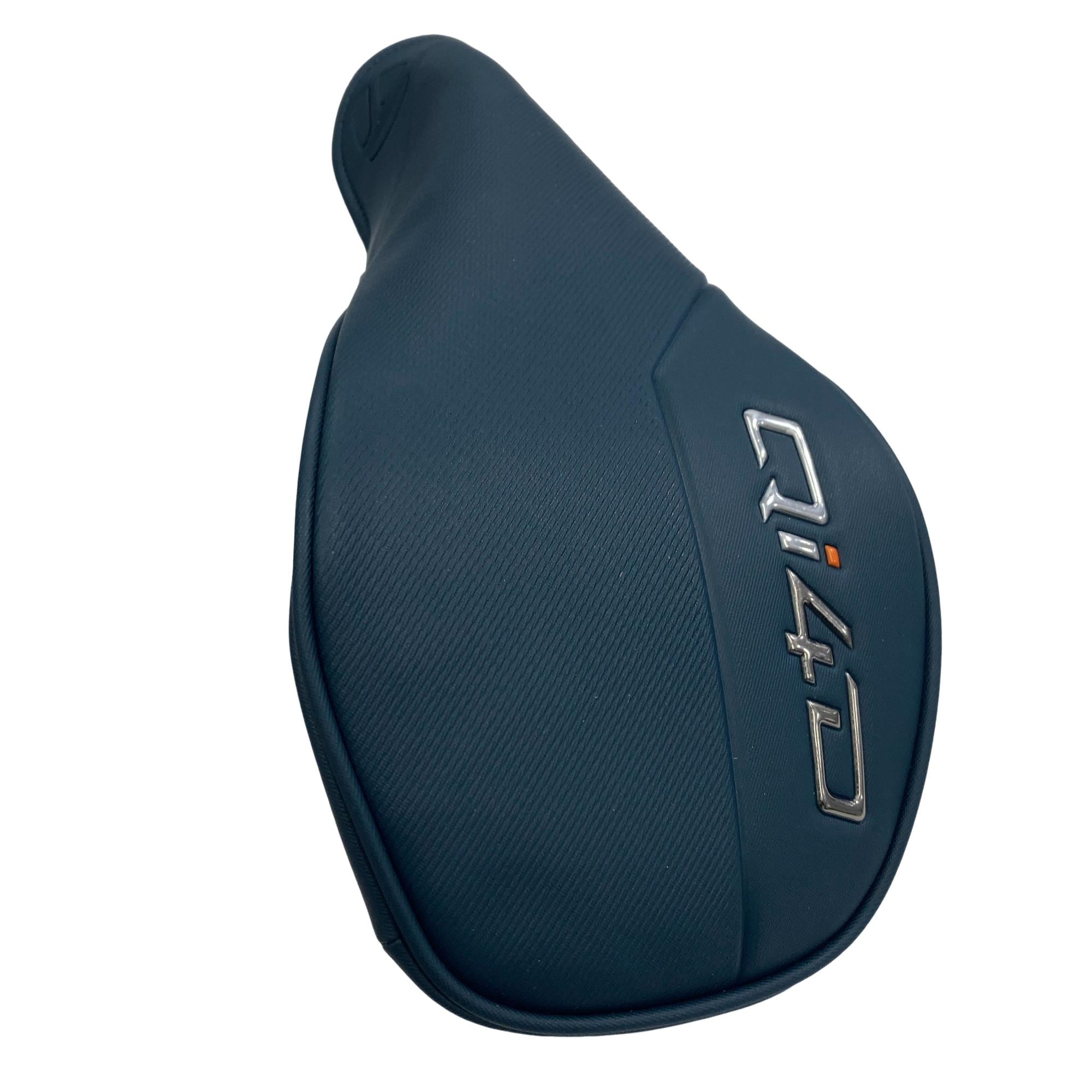 �p���S�c�@�@�X°