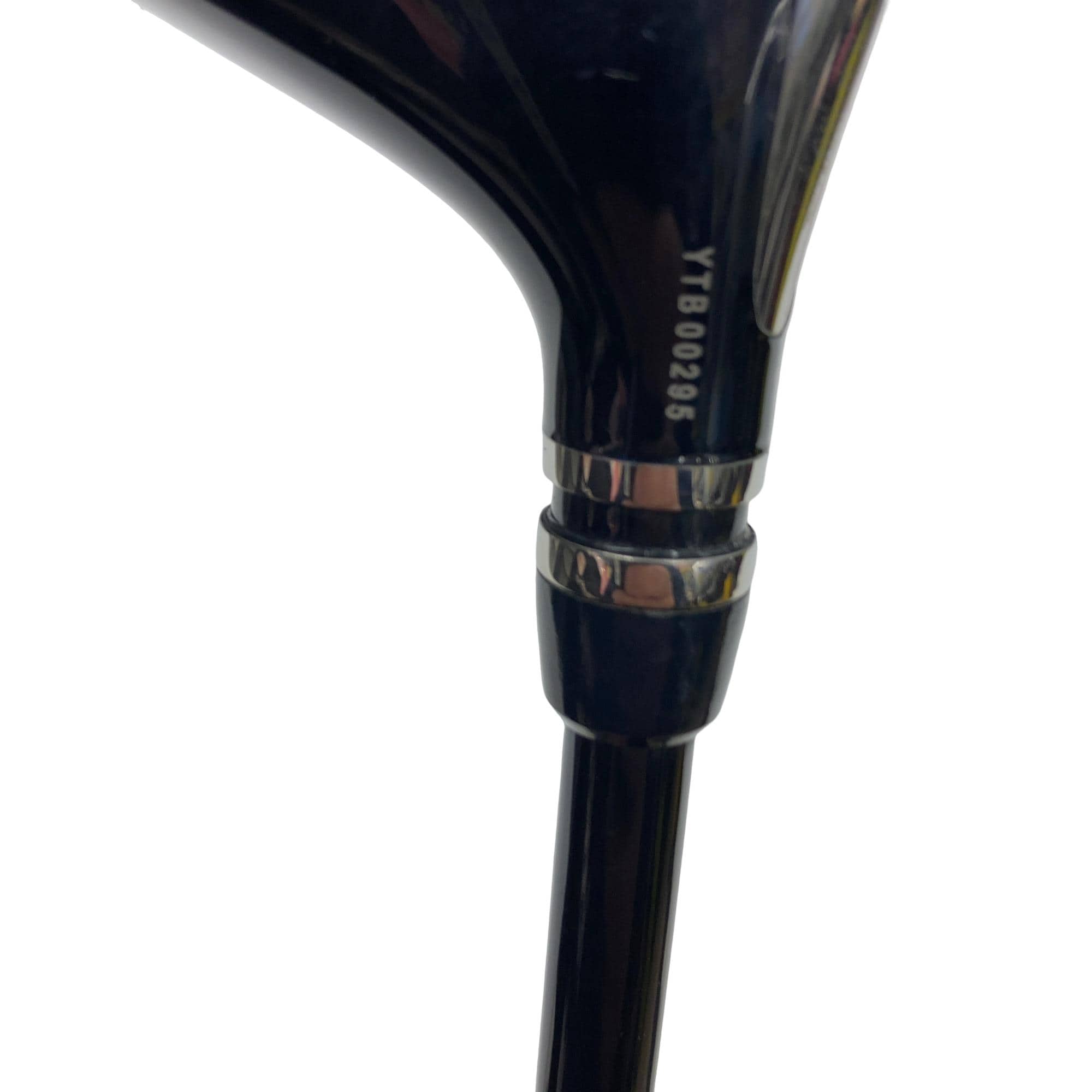 �s�n�t�q�r�s�`�f�d�@�u���p�@�b�k�i�Q�O�O�W�j�@�P�Q�D�T°�i�A�N�A�u���[�j