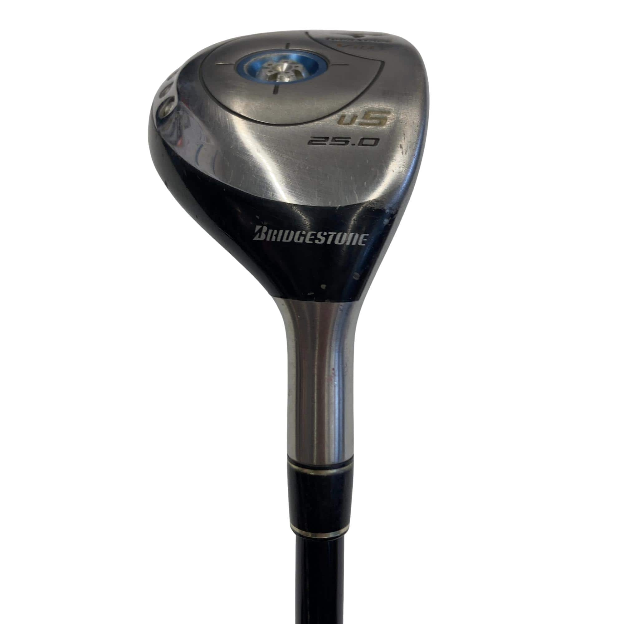 �s�n�t�q�r�s�`�f�d�@�u���p�i�Q�O�O�U�j�@�t�T