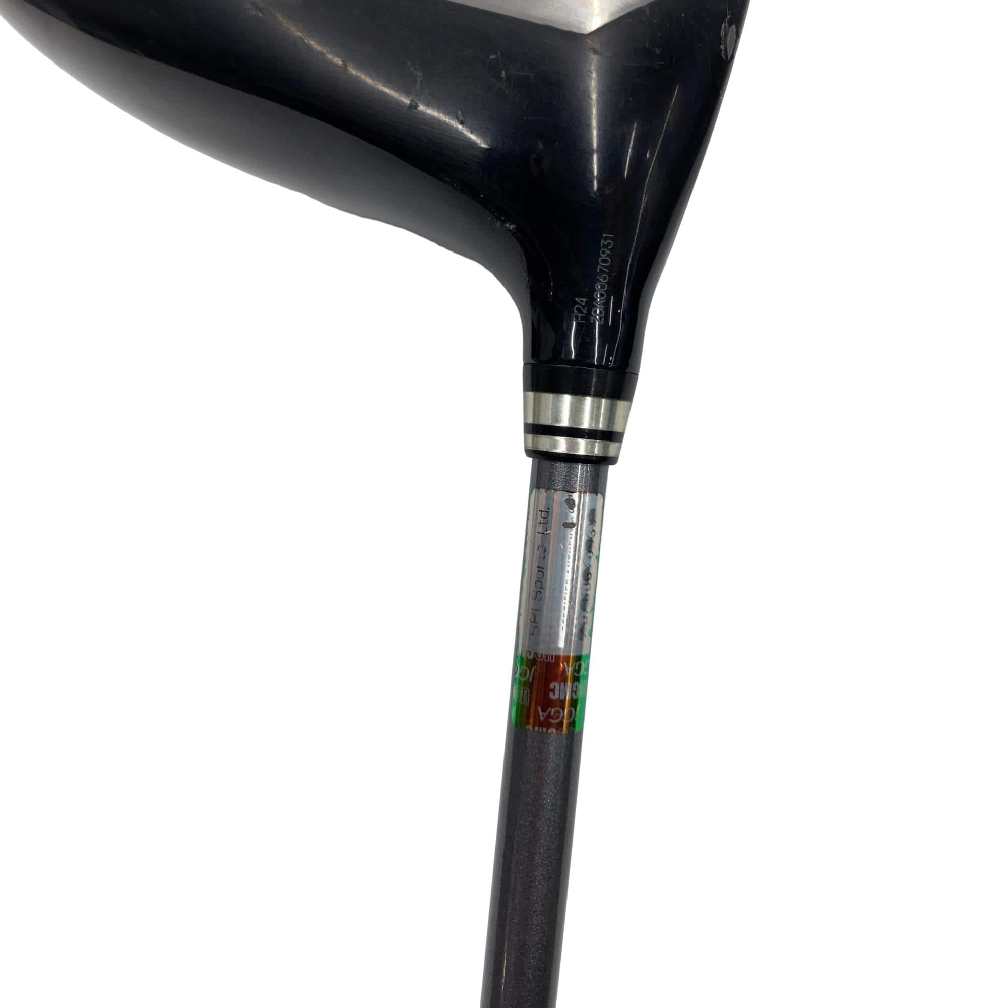 �w�w�h�n�i�Q�O�P�Q�j�@�@�X�D�T°