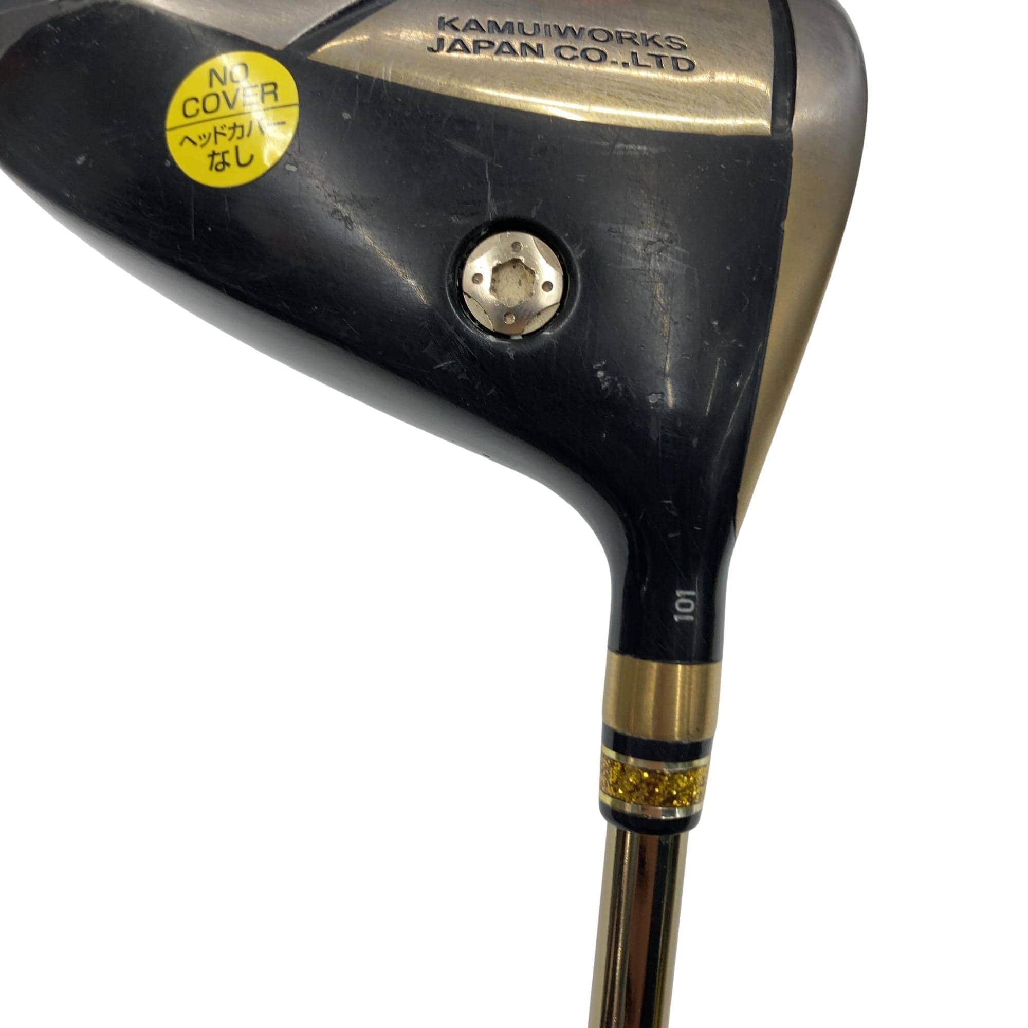 �j�`�l�t�h�@�j�l�|�R�O�O�@�S�[���h�i�s�K���j�@�P�O�D�T°