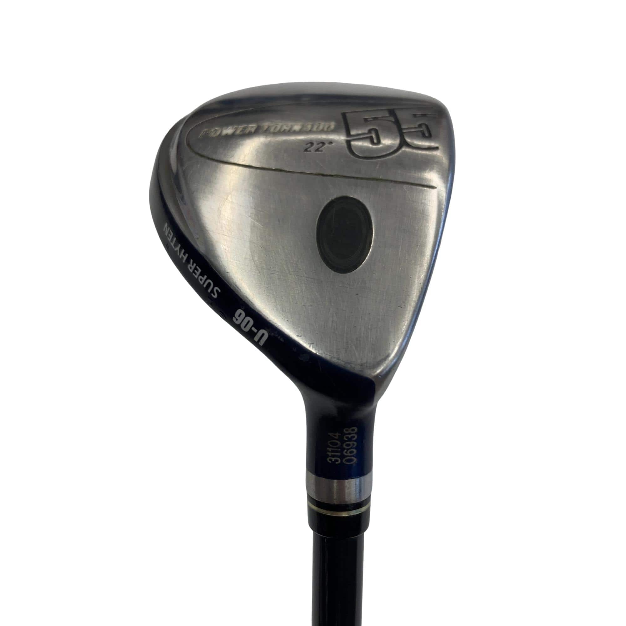 �o�n�v�d�q�@�s�n�q�m�`�c�n�@�t�|�O�U�@�T�T