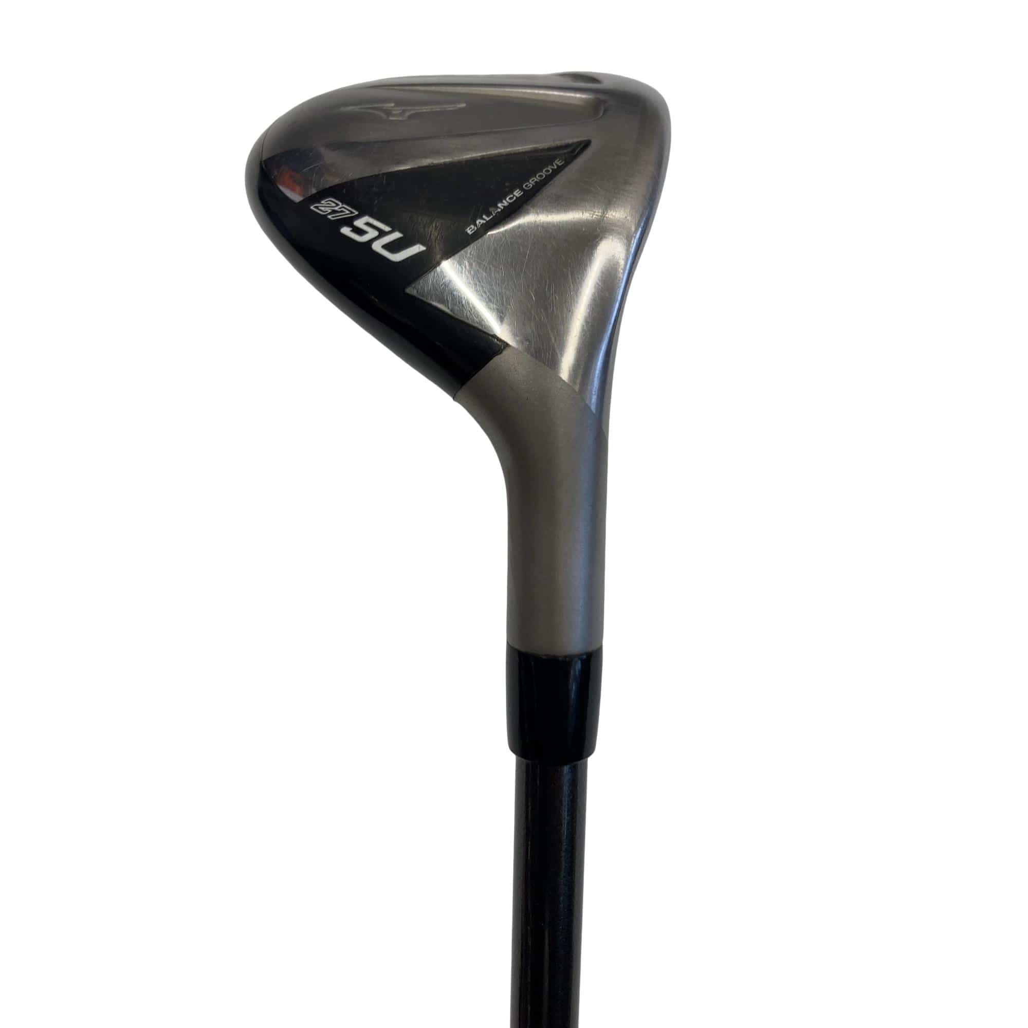 �d�t�q�t�r�@�f�U�@�t�T