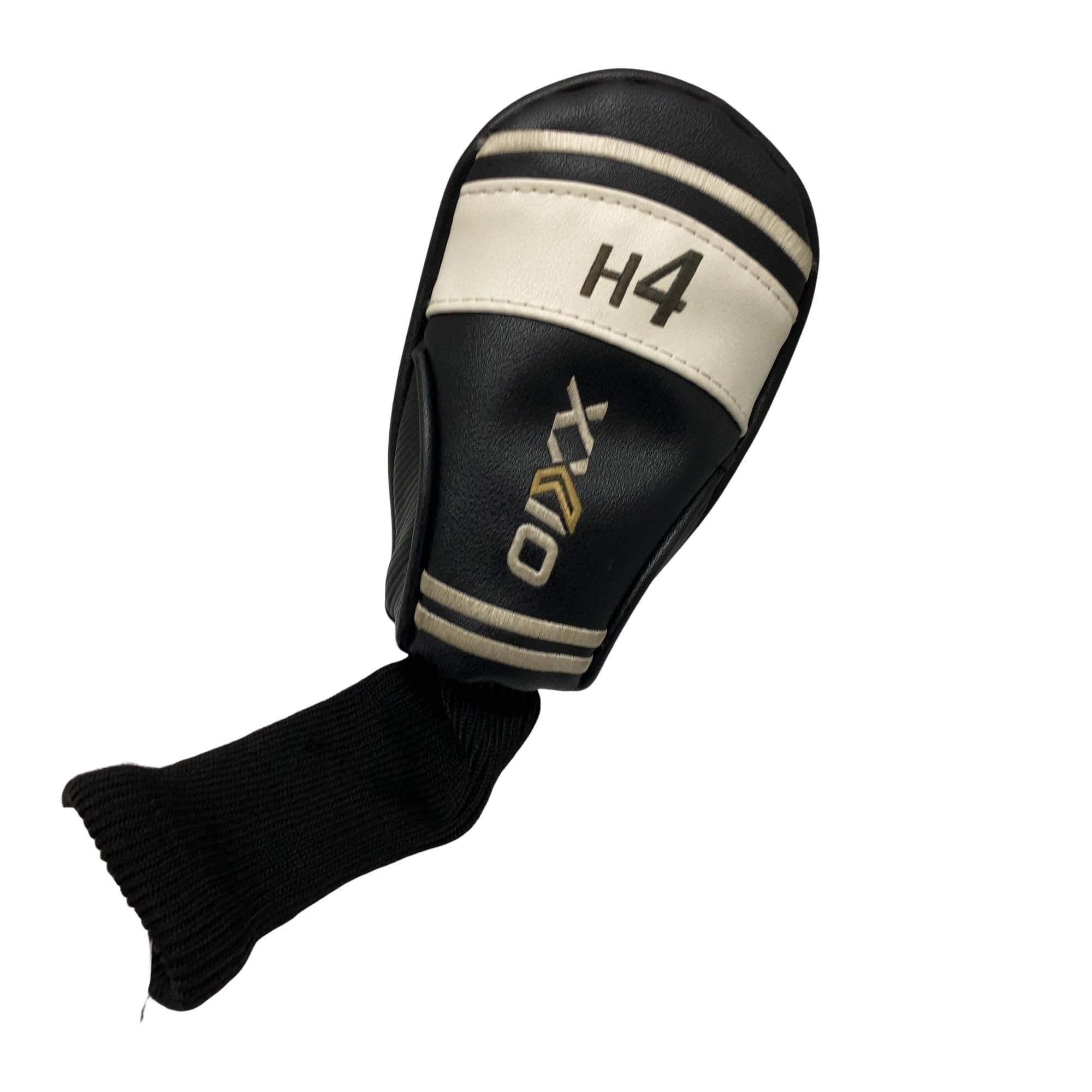 �w�w�h�n�i�Q�O�Q�O�j�@�g�S