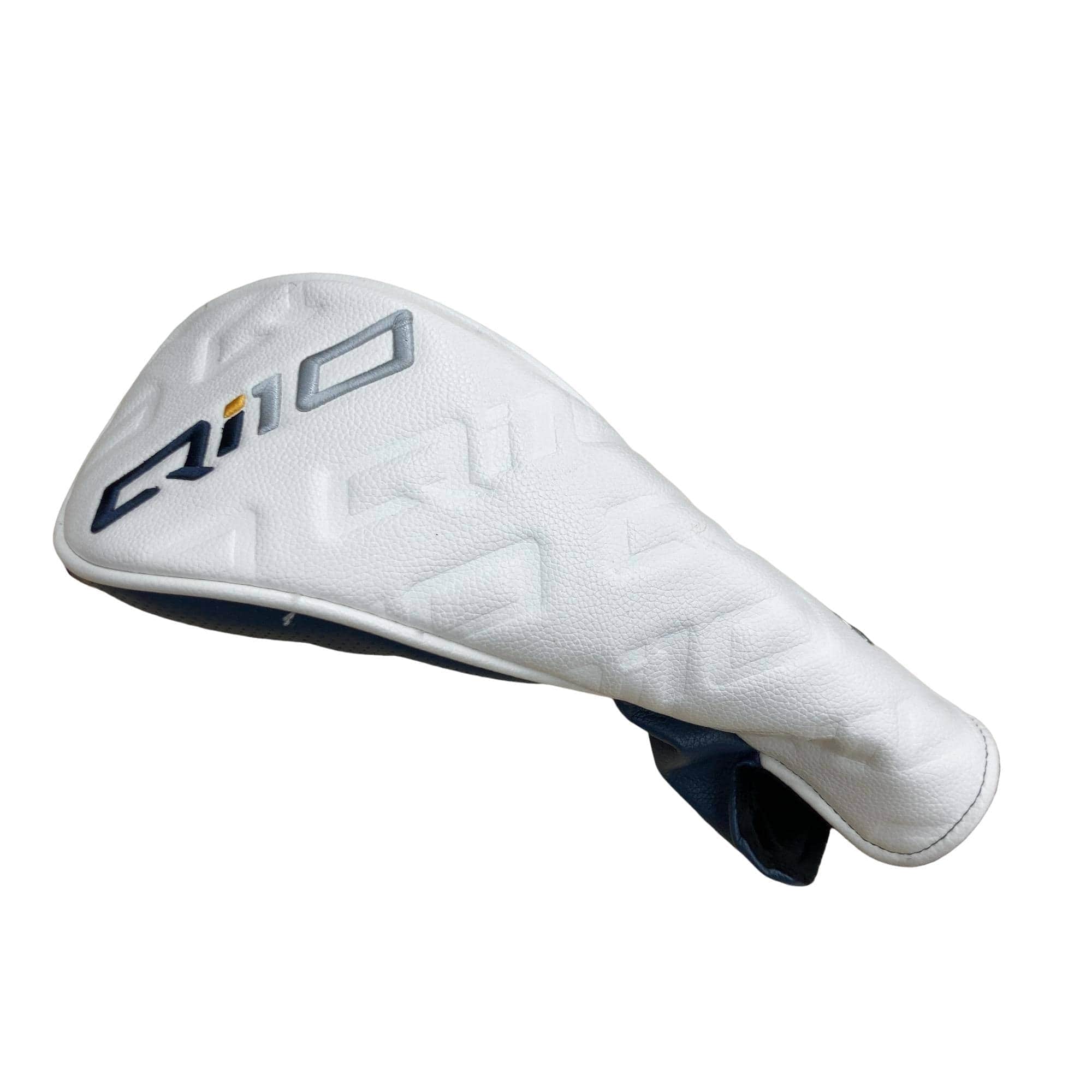 �p���P�O�@�l�`�w�@�V�v