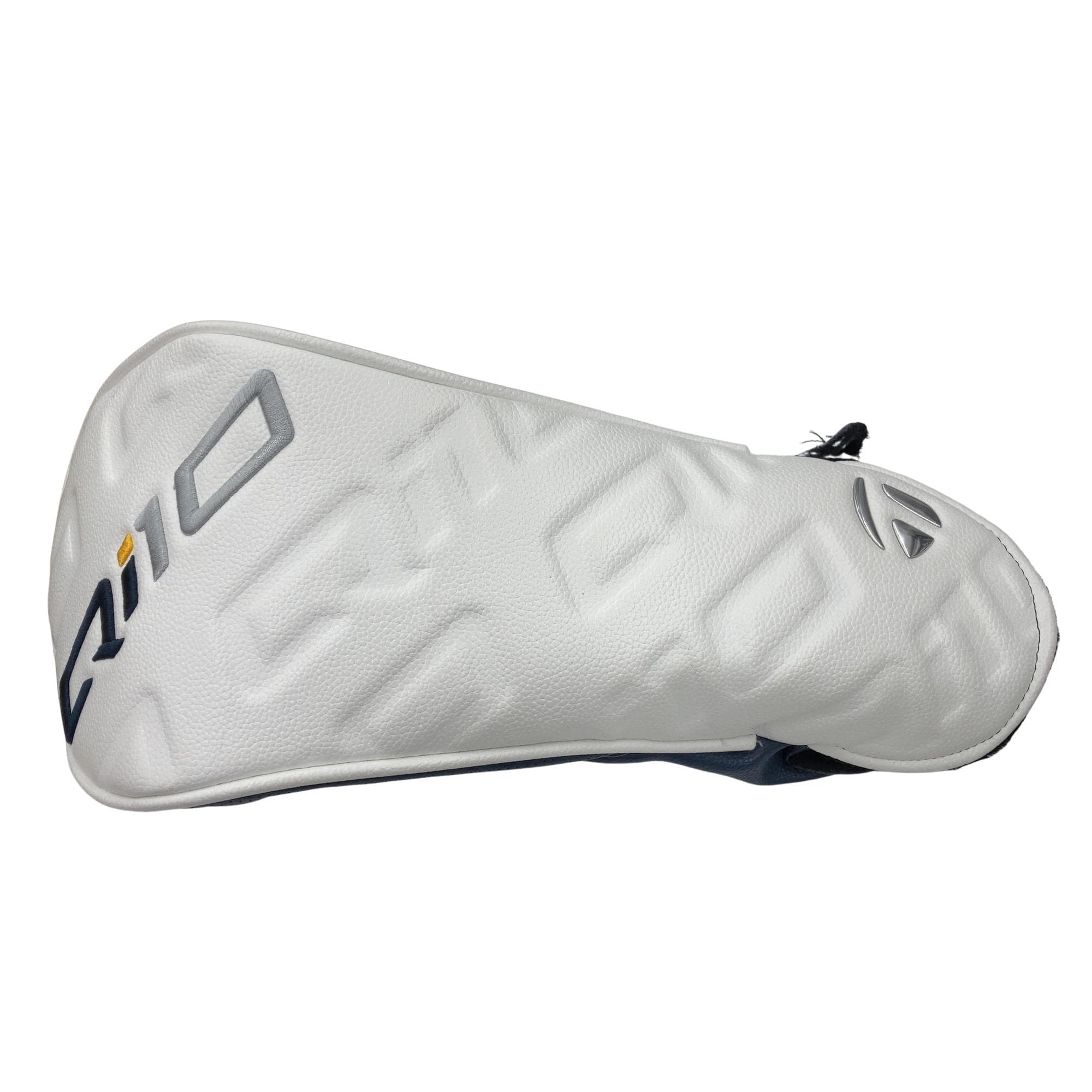 �p���P�O�@�l�`�w�@�k�h�s�d�@�P�O�D�T°