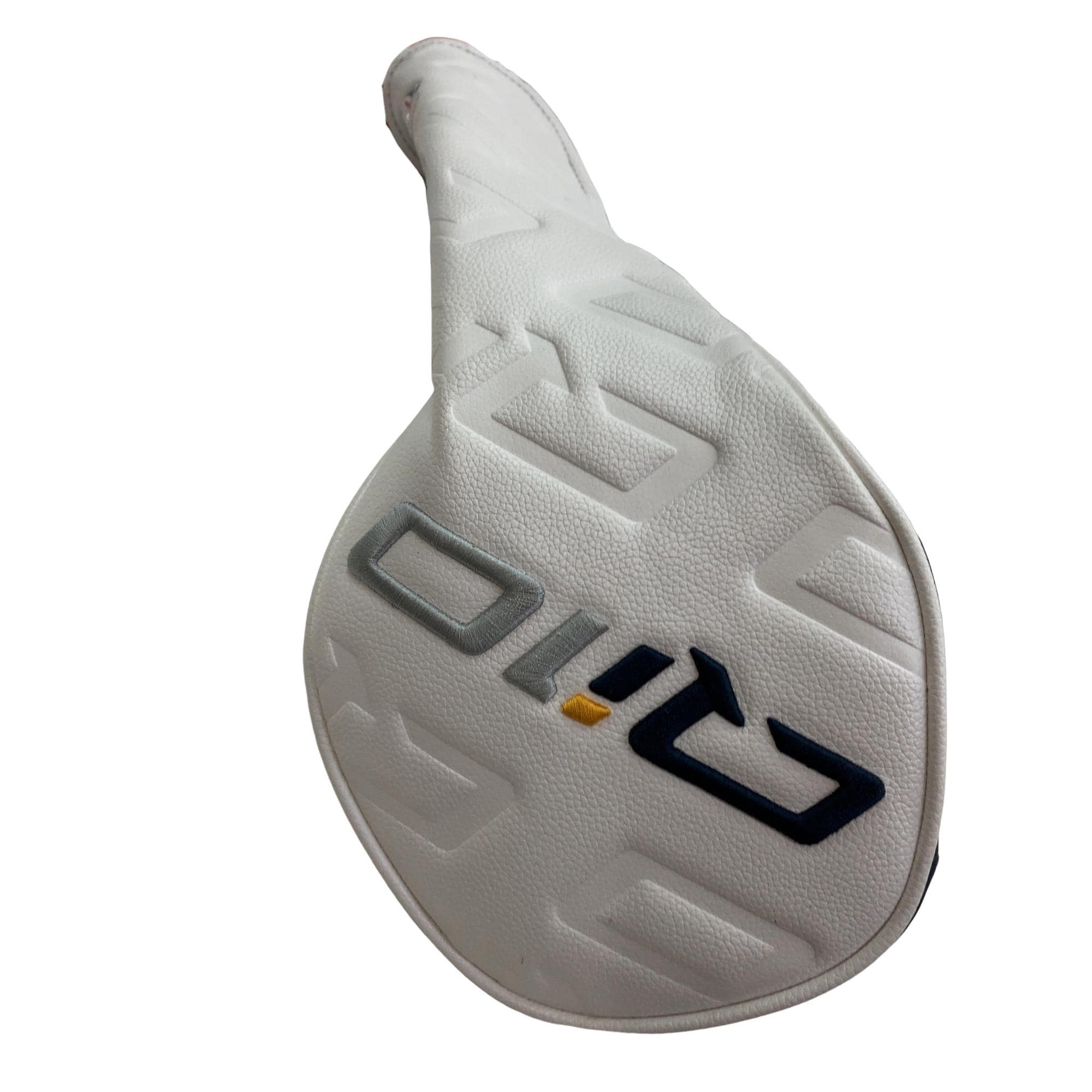 �p���P�O�@�P�O�D�T°