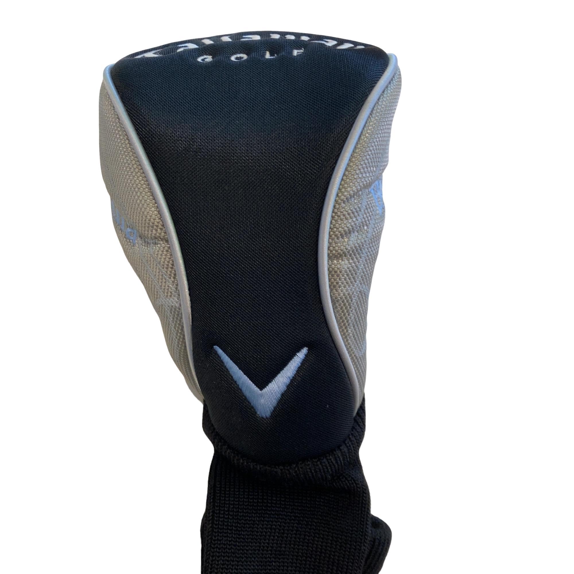 �a�h�f�@�a�d�q�s�g�`�@�v�n�l�d�m�f�r�i�Q�O�O�W�j�@�P�P°�@���f�B�[�X