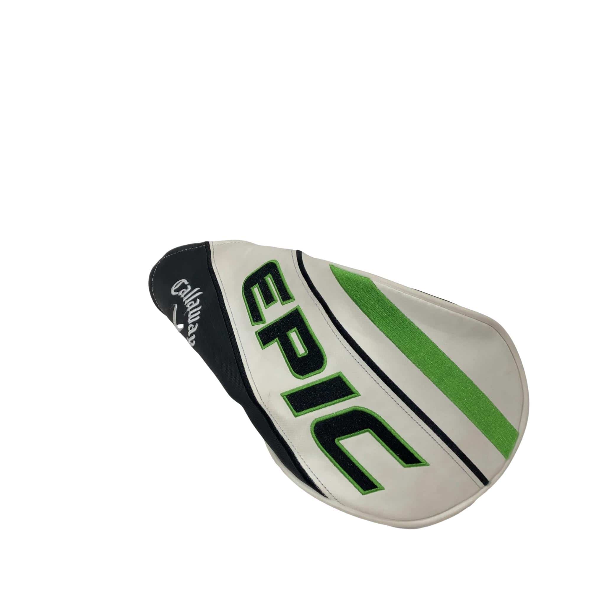 �d�o�h�b�@�l�`�w�@�P�O�D�T°