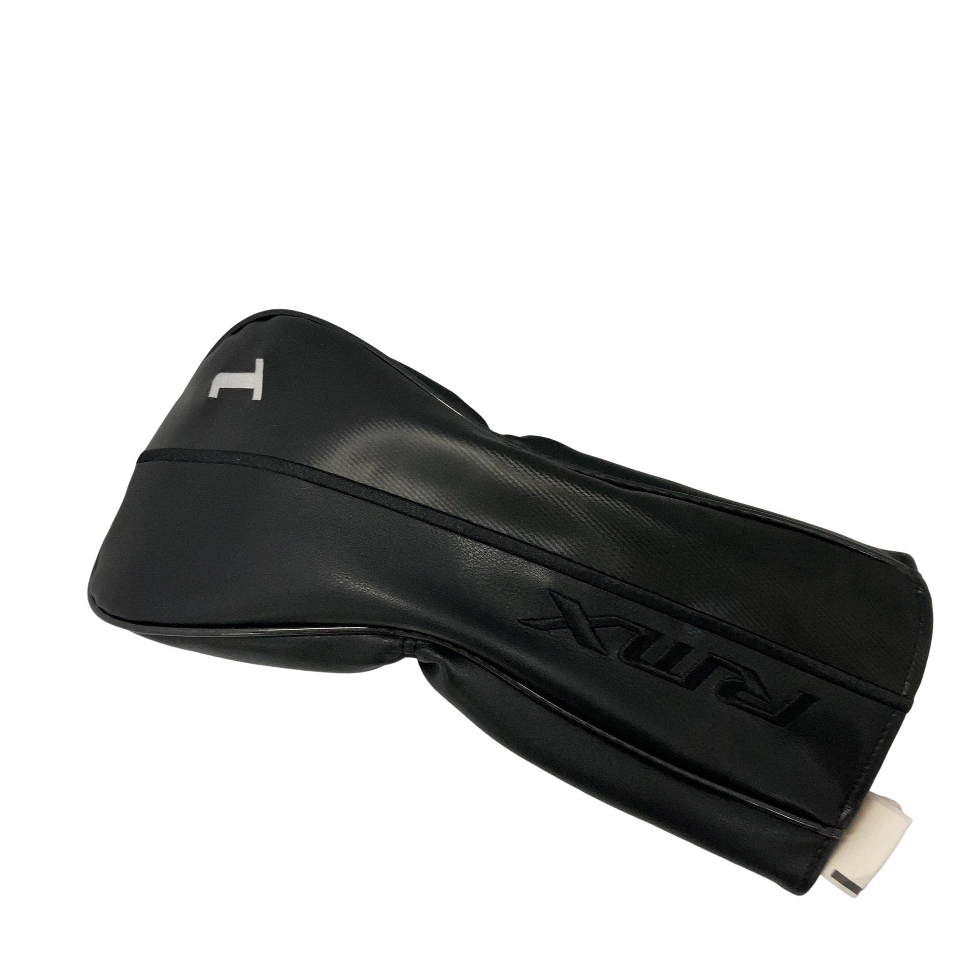 �q�l�w�@�u�c�^�w�i�Q�O�Q�S�j�@�P�O�D�T°