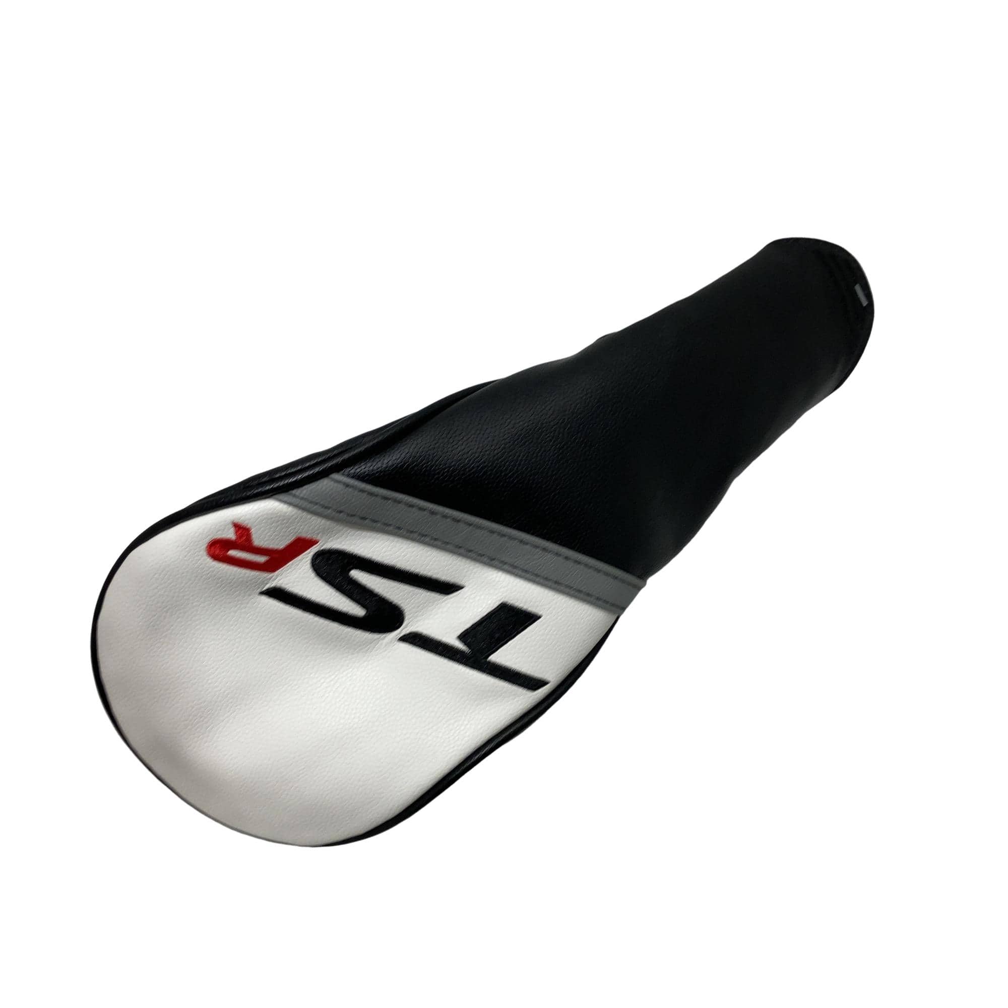 �s�r�q�Q�@�P�O°