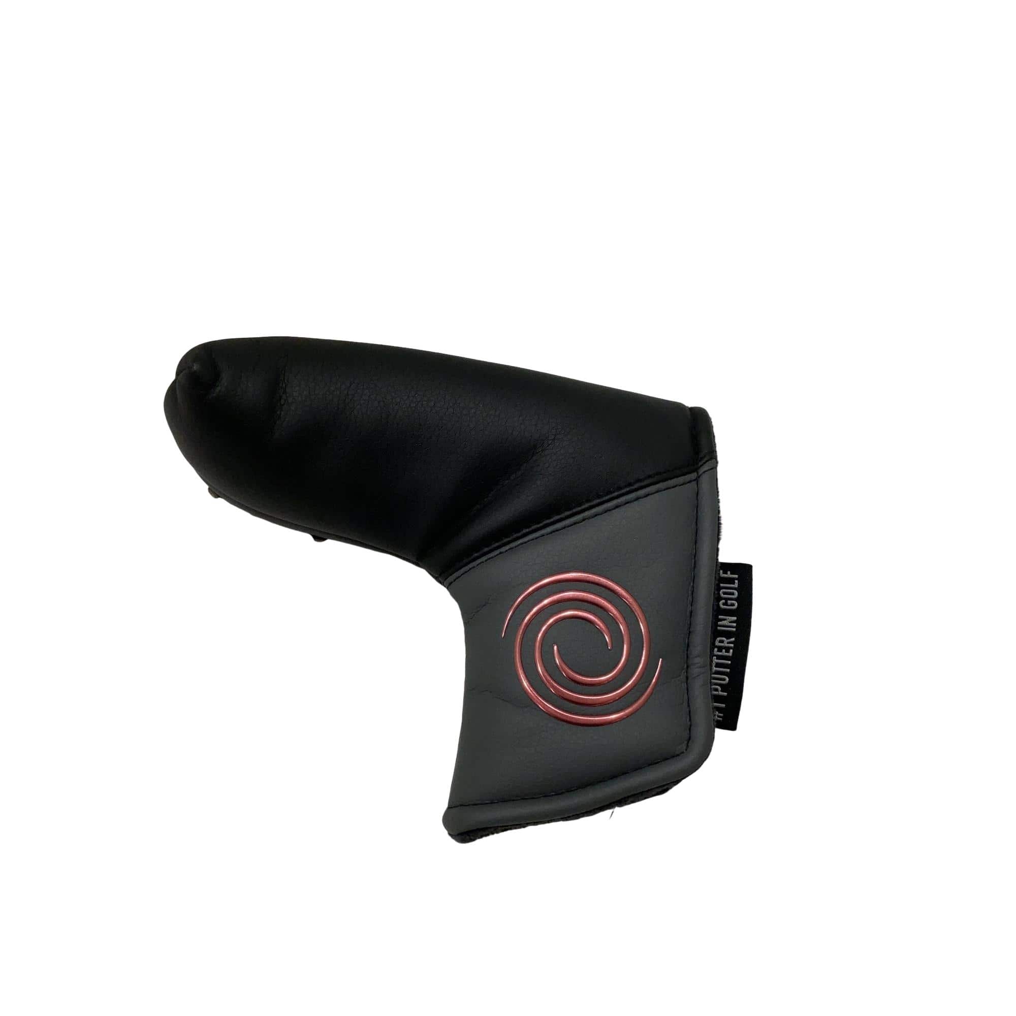 �s�q�h�|�g�n�s�@�T�j�@�n�m�d�@�R�S�C���`