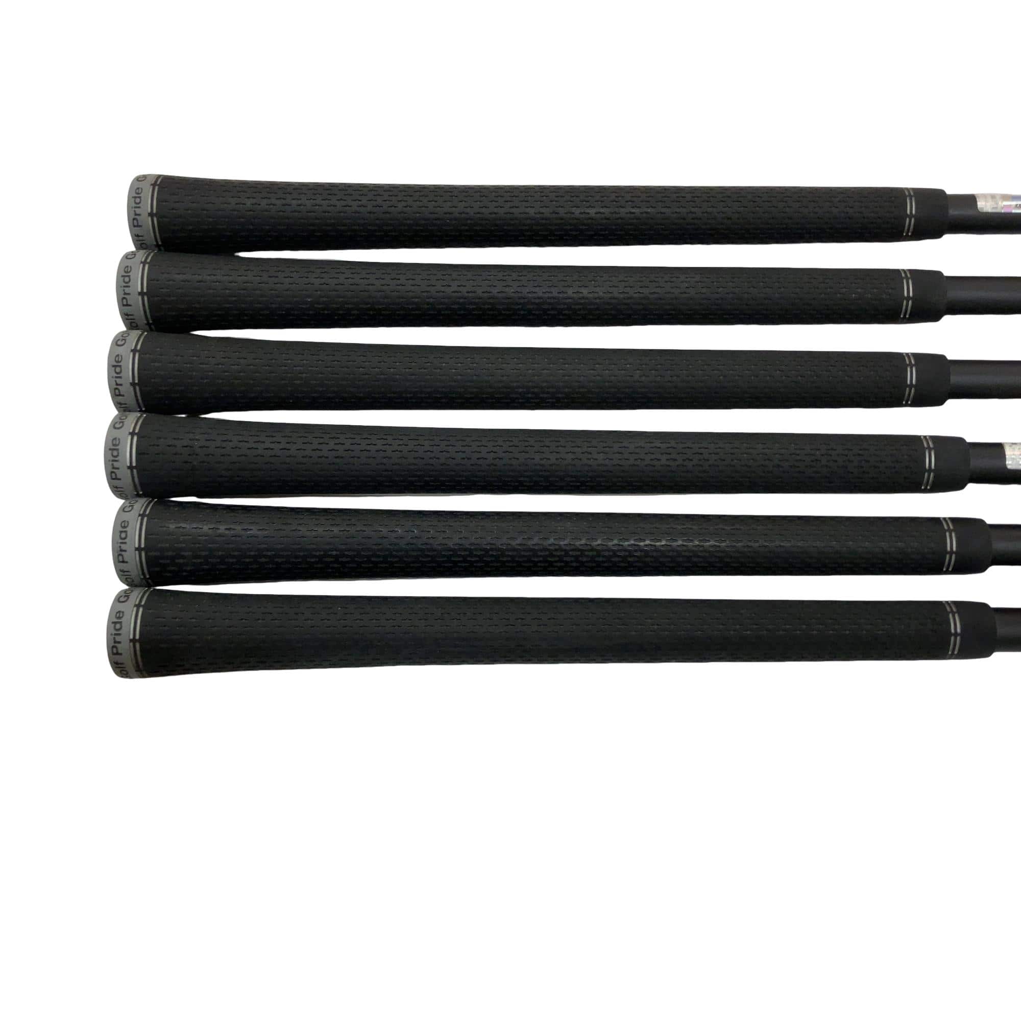 �q�n�f�t�d�@�r�s�@�l�`�w�@�@�V�r�i���{���F�U�{�Z�b�g�j