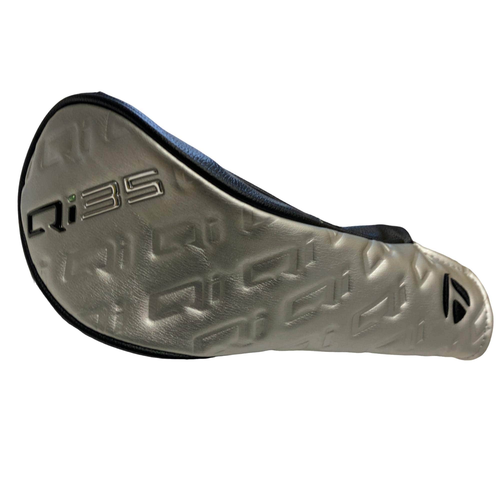 �p���R�T�@�R�g�k