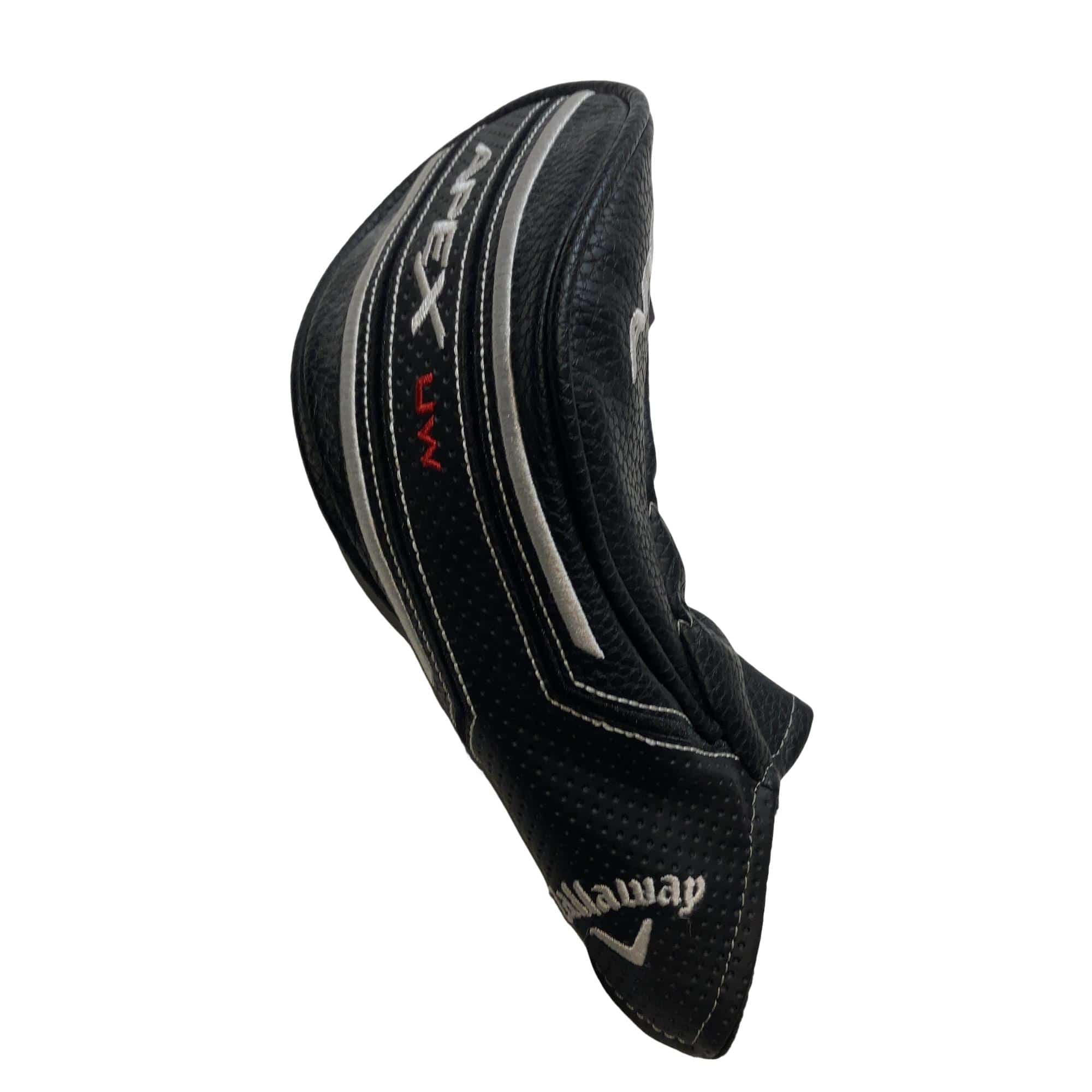 �`�o�d�w�@�t�v�@�P�X°