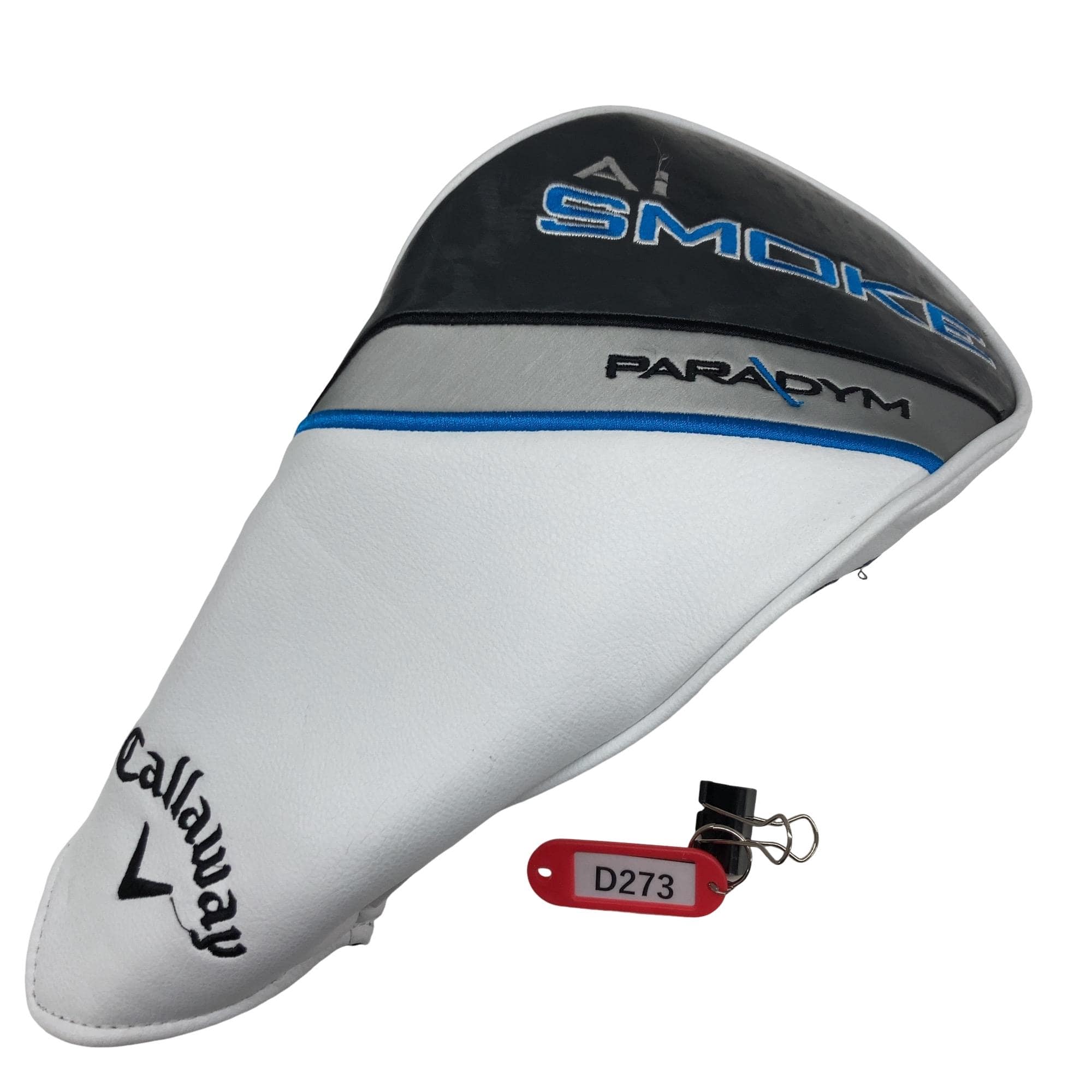 �o�`�q�`�c�x�l�@�`���@�r�l�n�j�d�@�l�`�w�@�P�O�D�T°