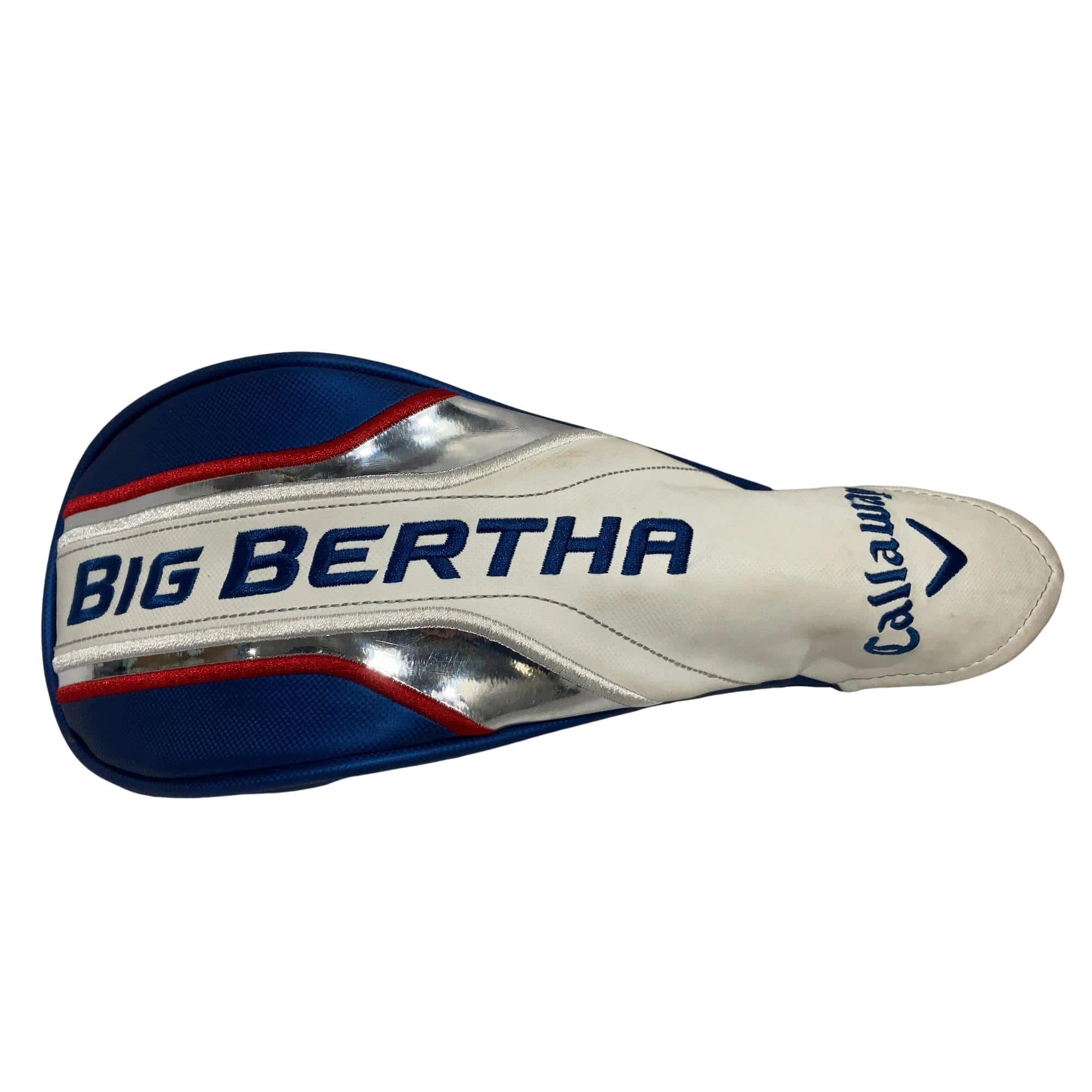 �a�h�f�@�a�d�q�s�g�`�@�a�Q�P�@�T�v