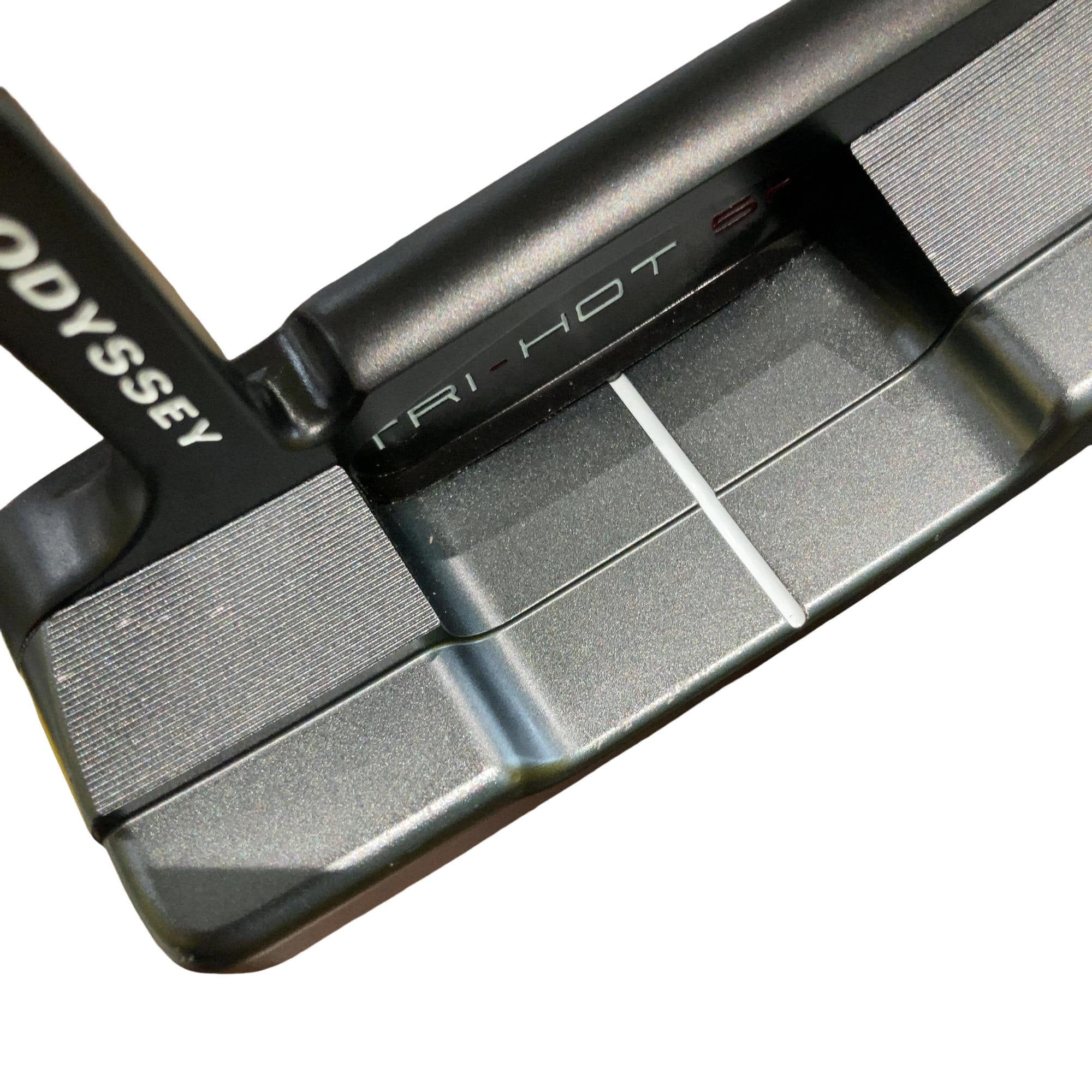 �s�q�h�|�g�n�s�@�T�j�@�c�n�t�a�k�d�@�v�h�c�d�@�b�g�@�R�S�C���`